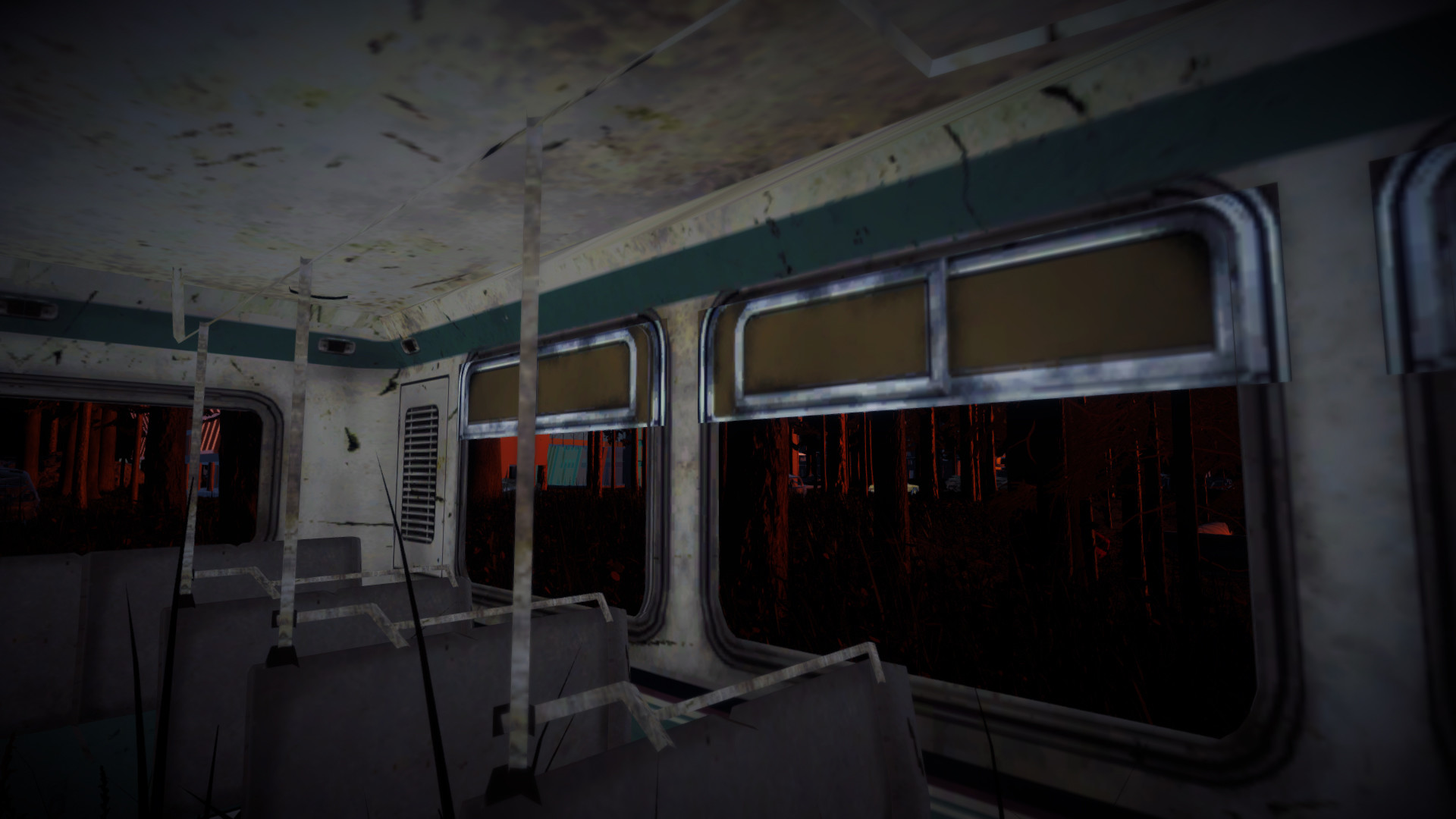 Acclimate screenshot 2