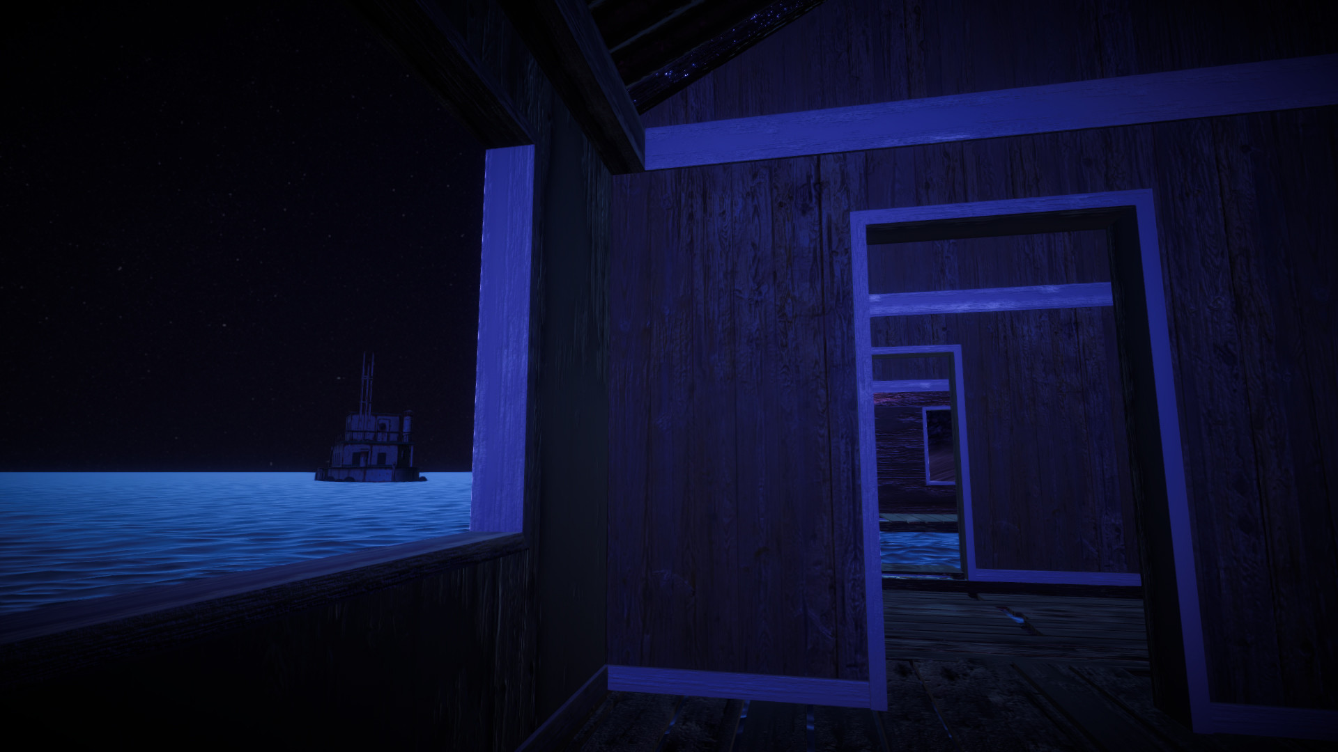 Acclimate screenshot 5