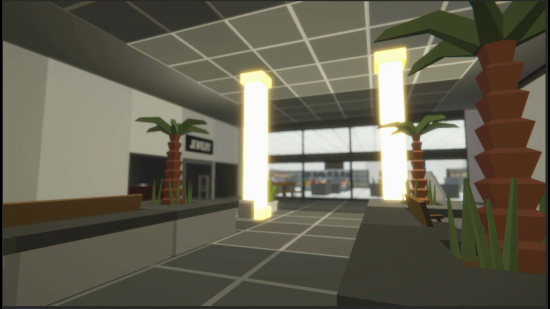 SupermarketHunter screenshot 5