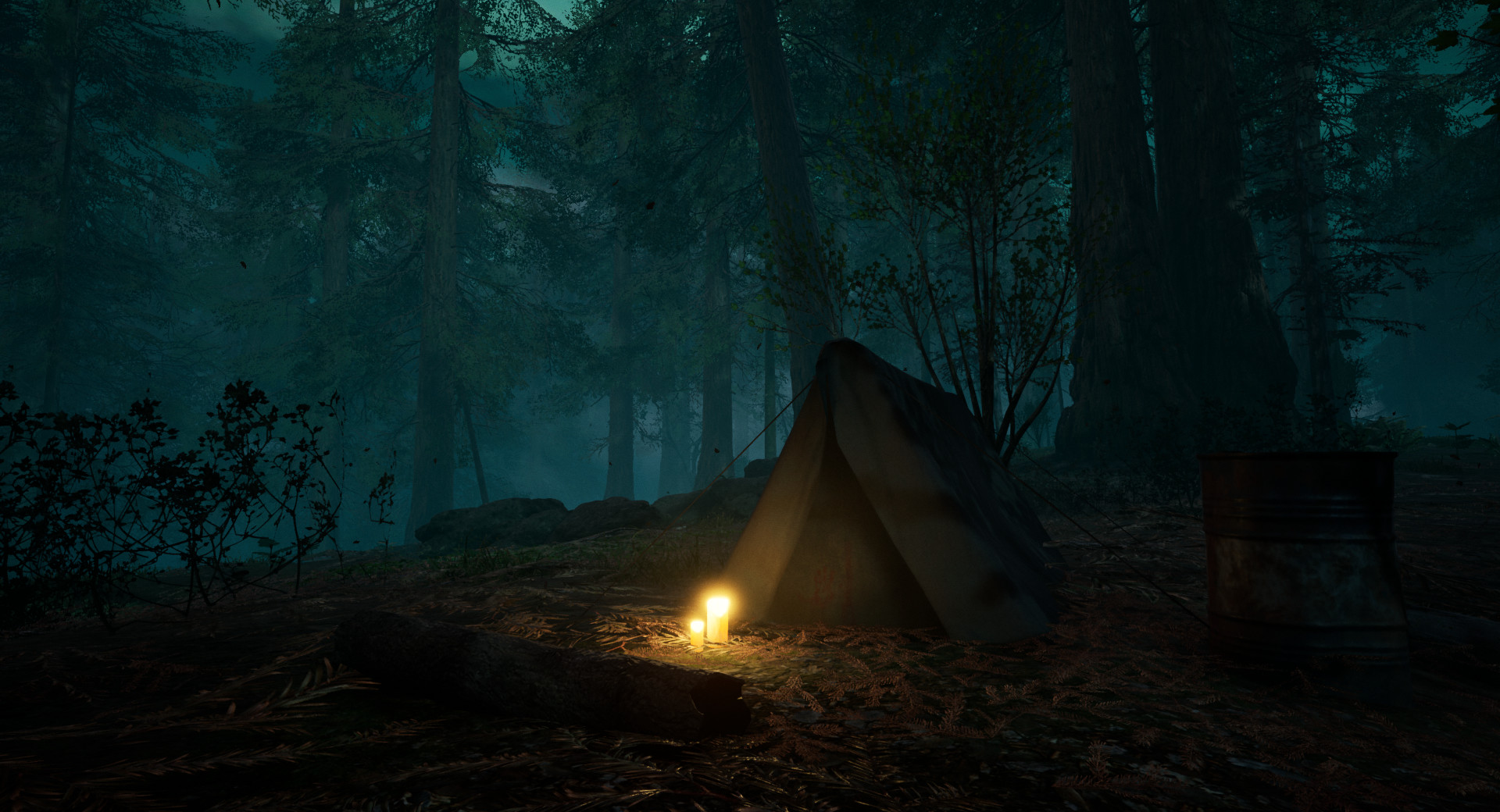 Eresys screenshot 10