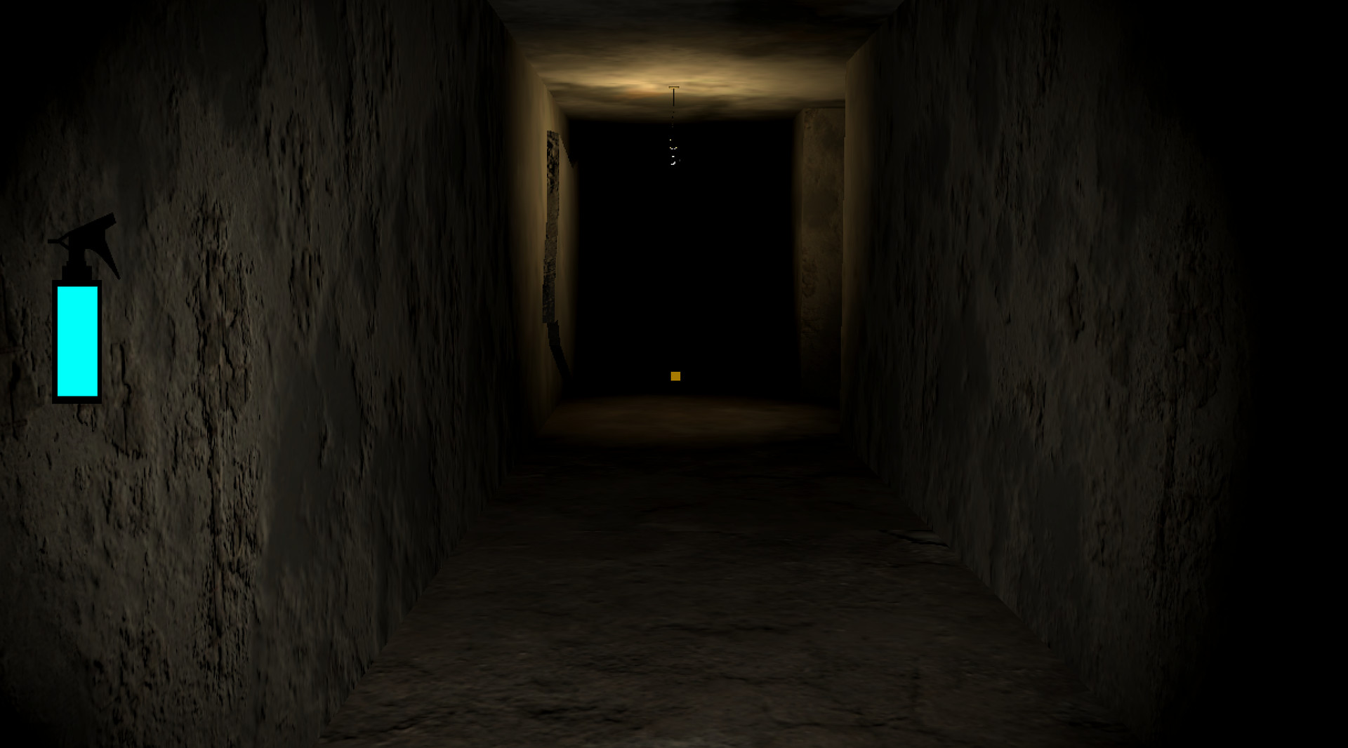 SOUL JANITOR screenshot 5