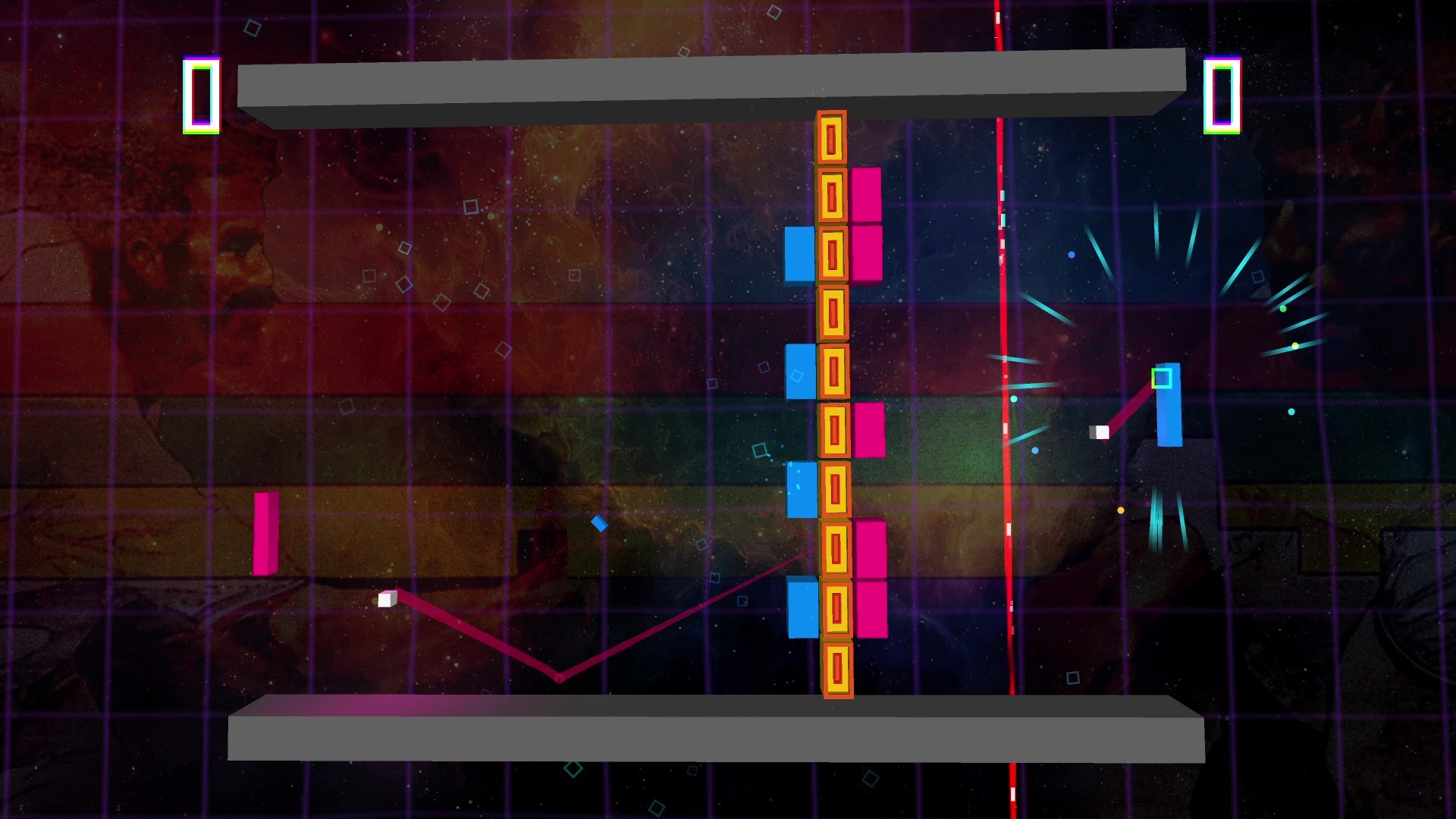 Atari 50: The Anniversary Celebration screenshot 6
