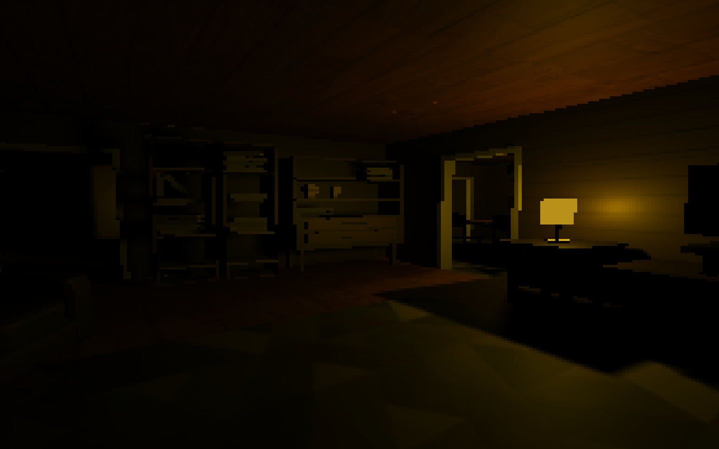 No Lights 2 screenshot 7