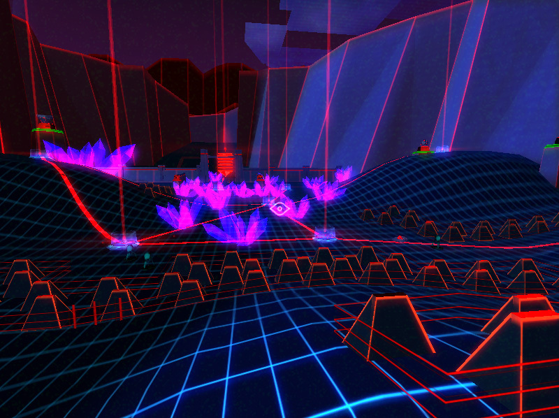 Tank Universal screenshot 13