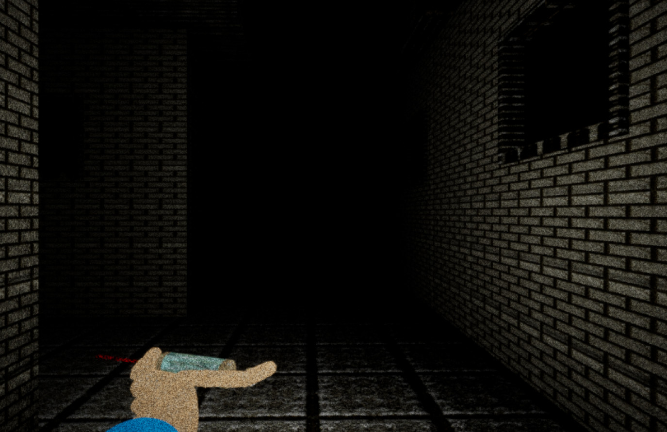 Mad Murder's Mystery Pie Shop screenshot 4