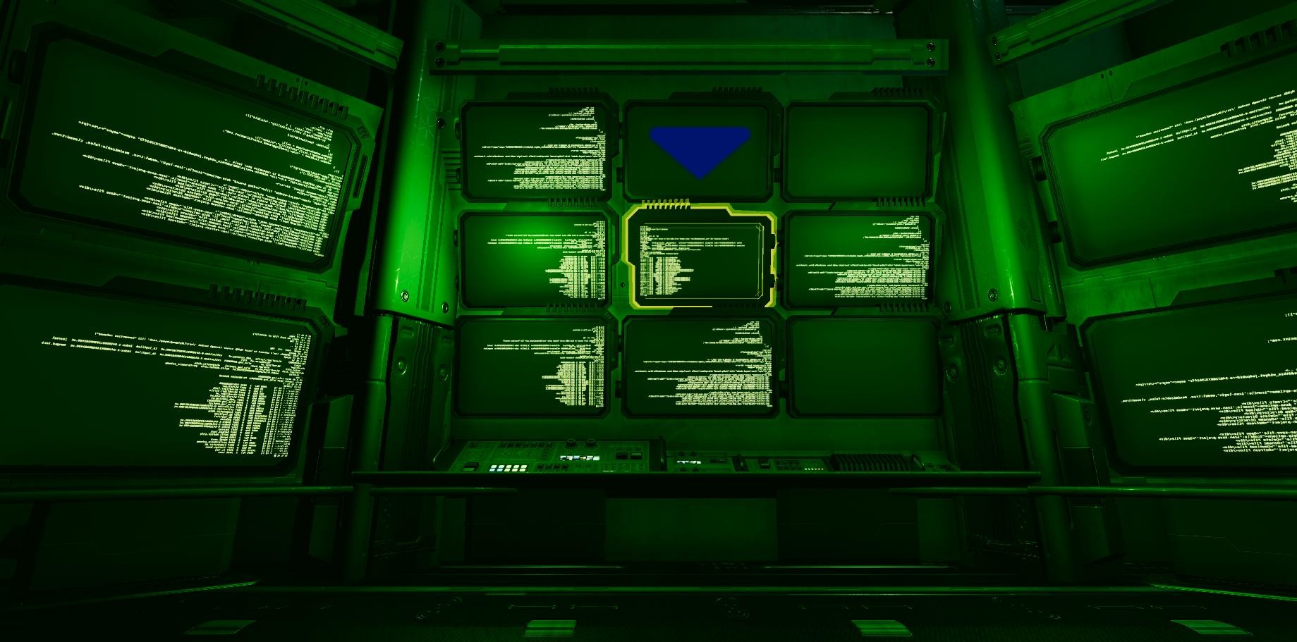 PREDATOR AND WRECK screenshot 9