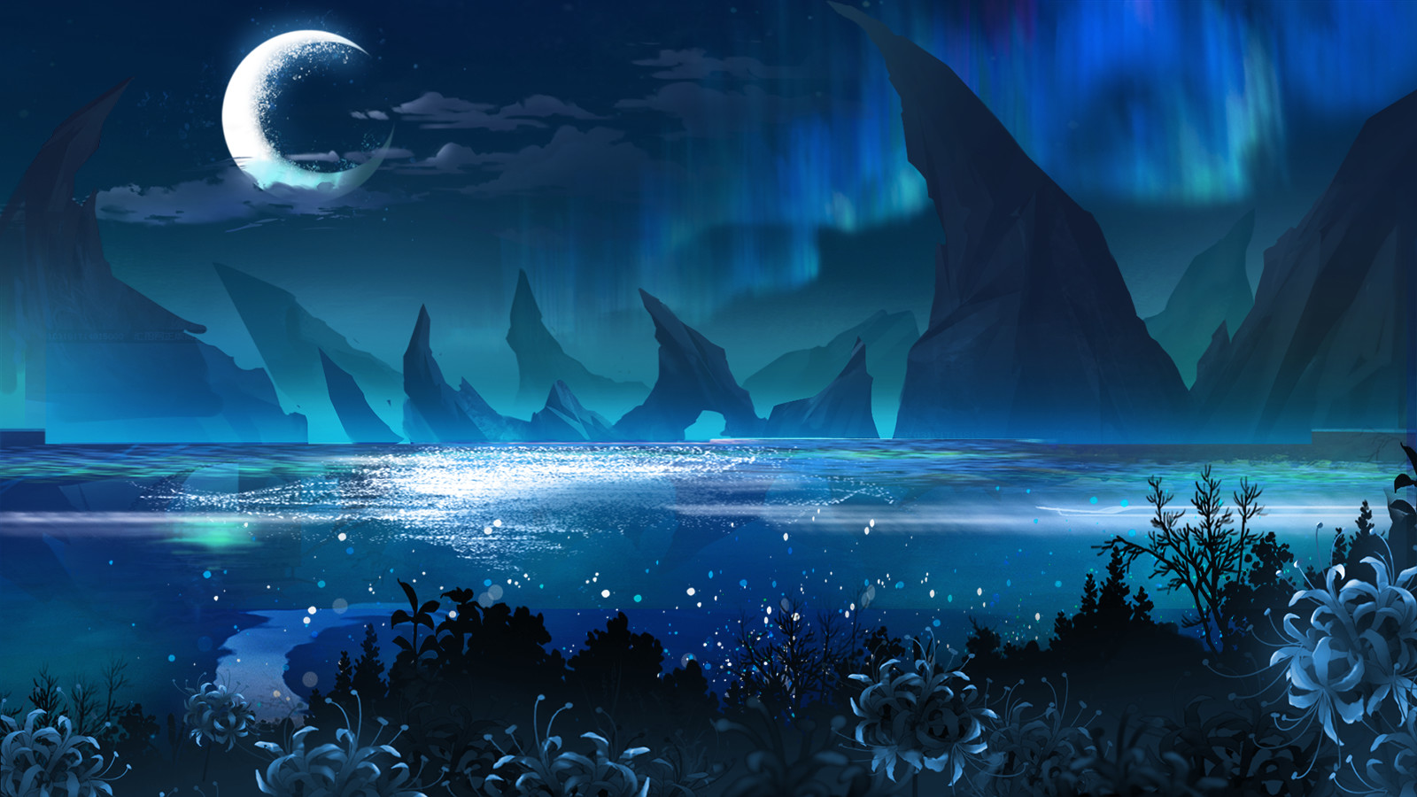 YiYi screenshot 4