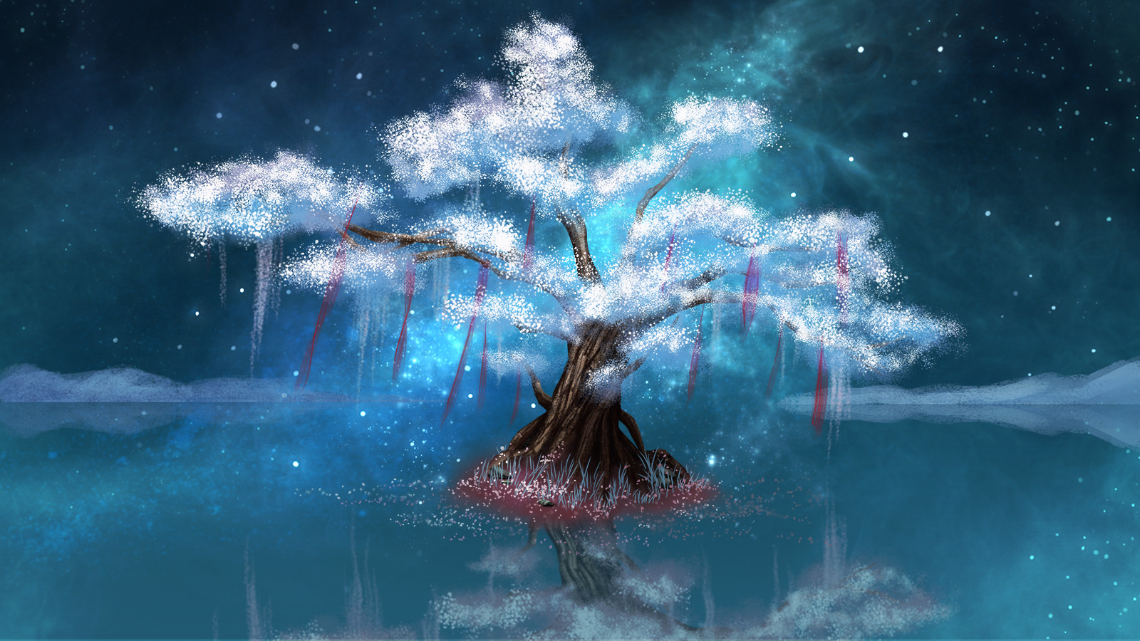 YiYi screenshot 3