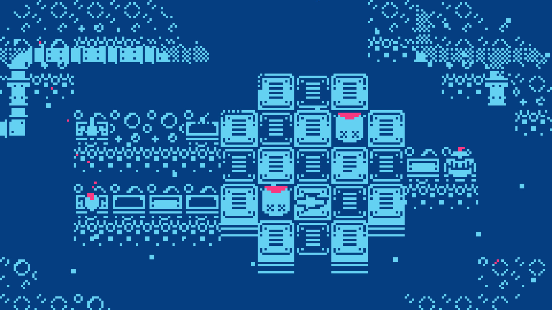 Candle Prick screenshot 4