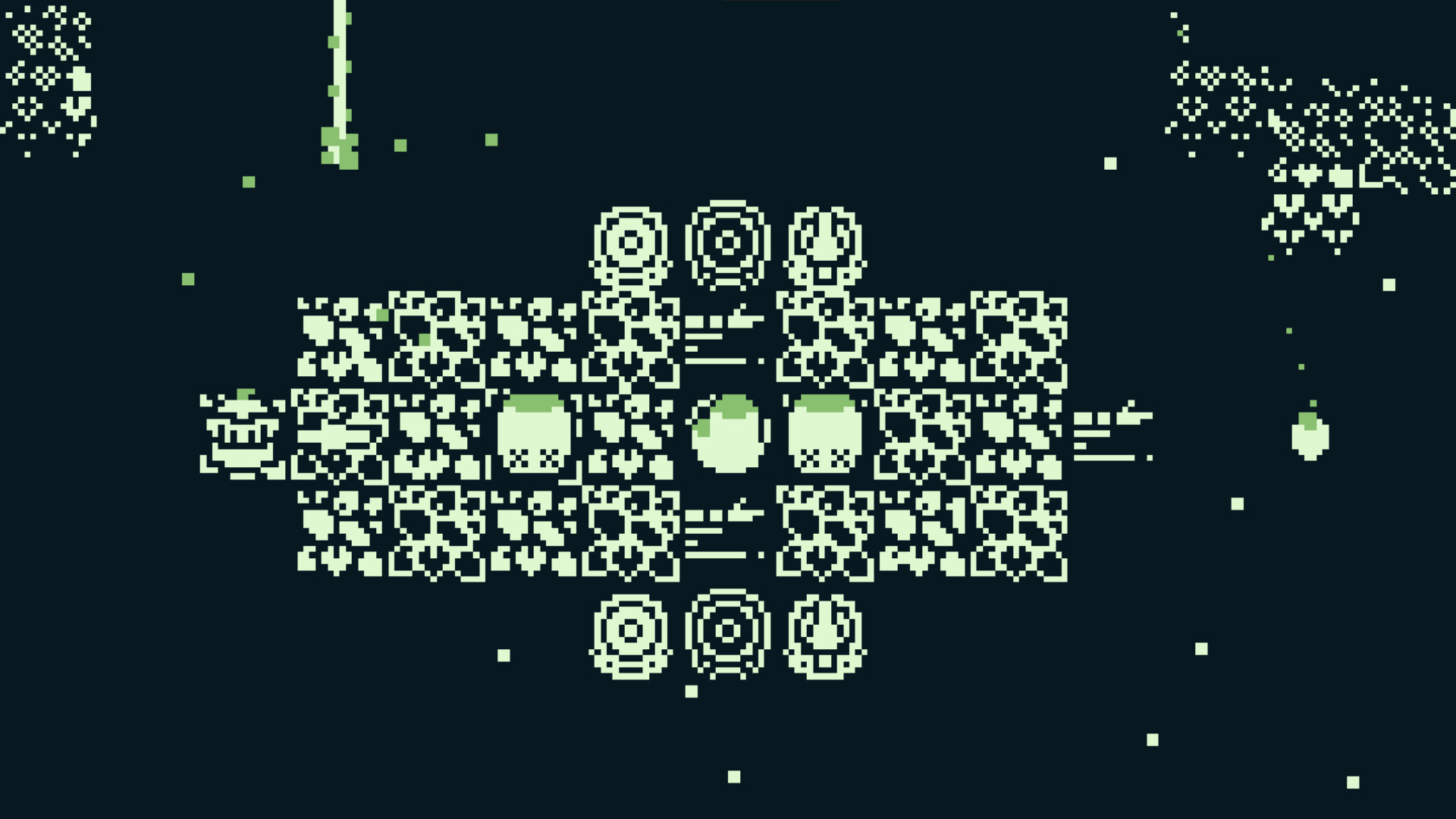 Candle Prick screenshot 3