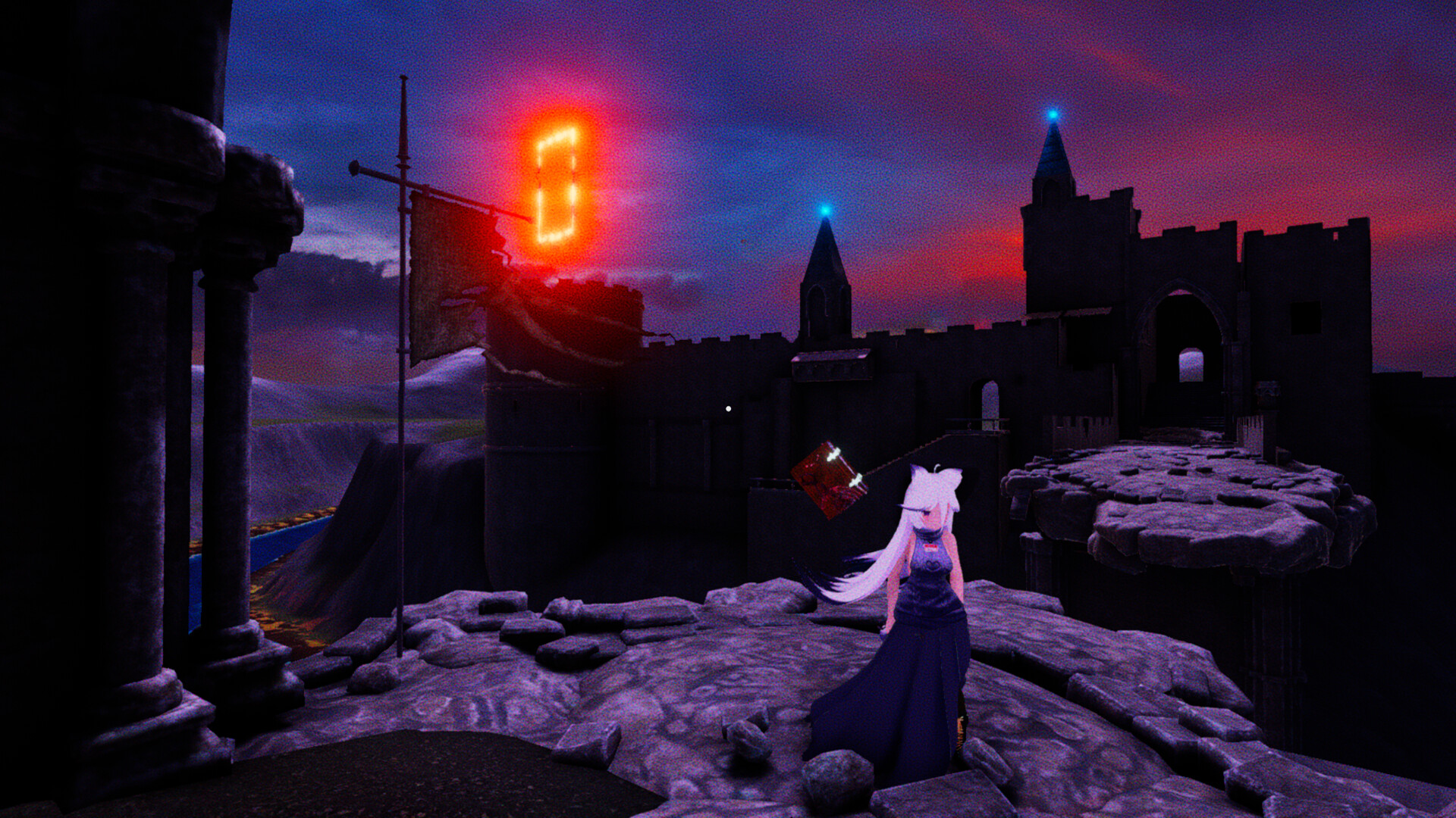 mtion worlds screenshot 4