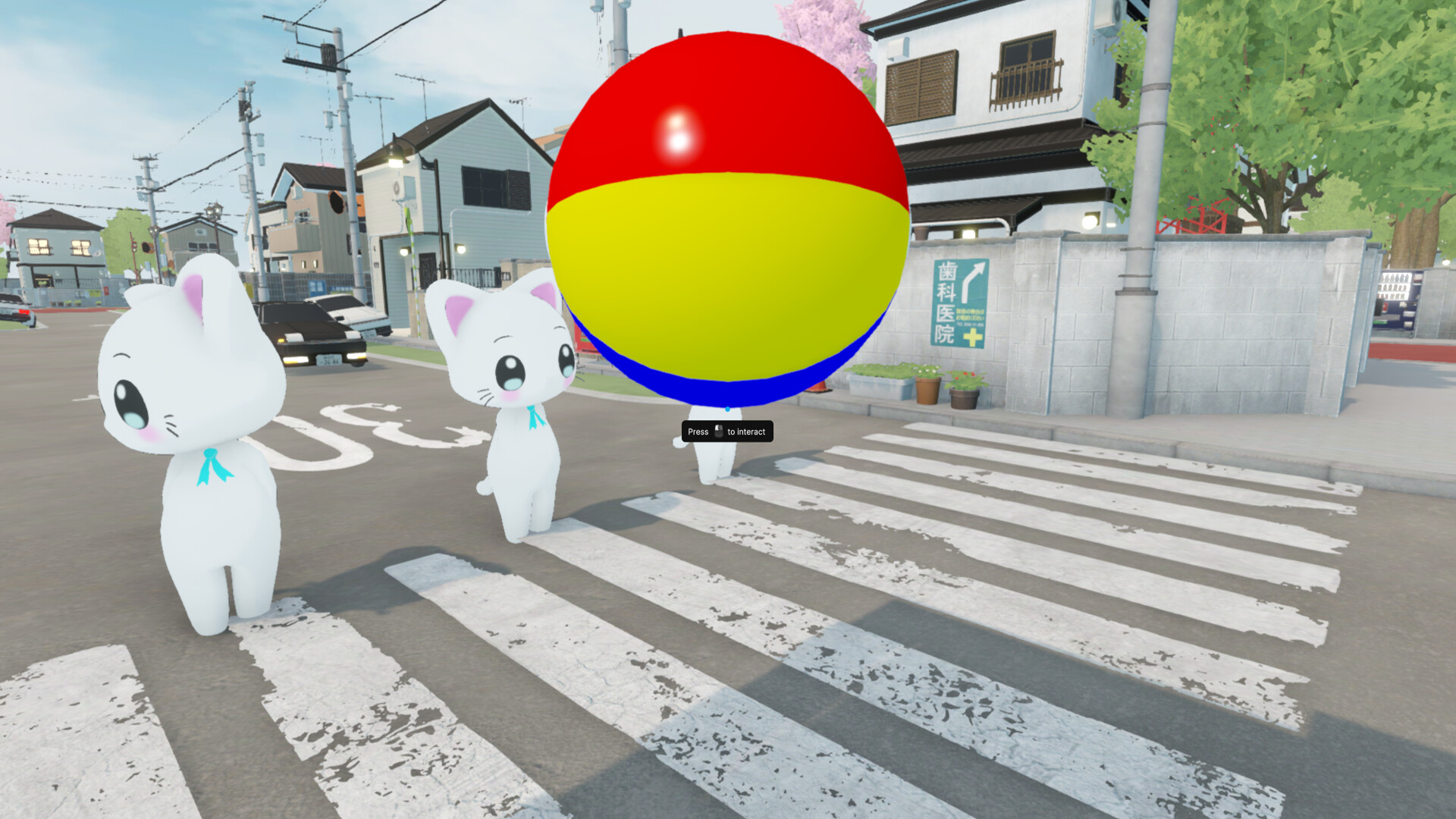 mtion worlds screenshot 3