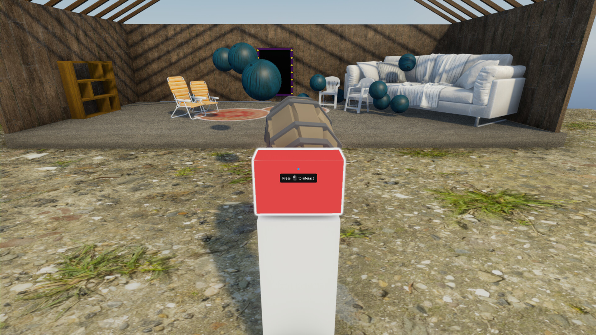 mtion worlds screenshot 5