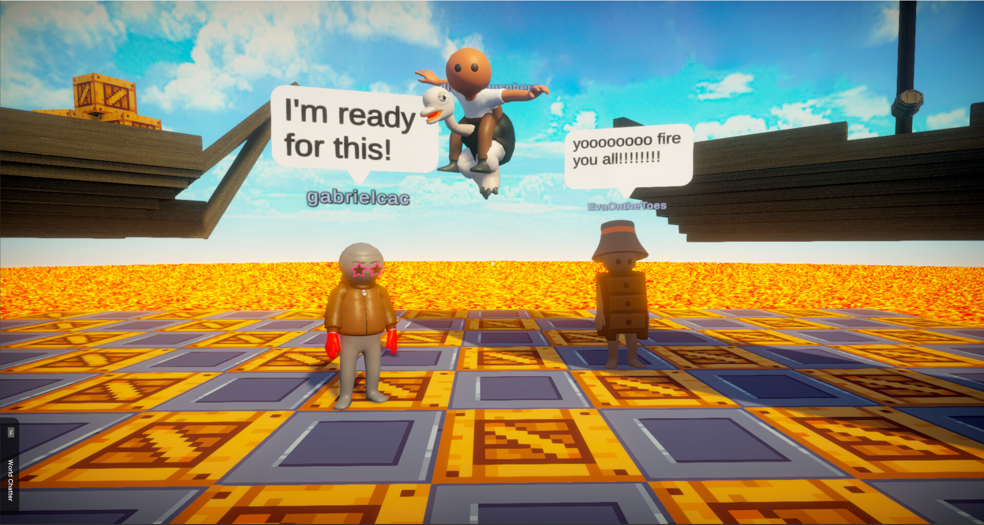 mtion worlds screenshot 1