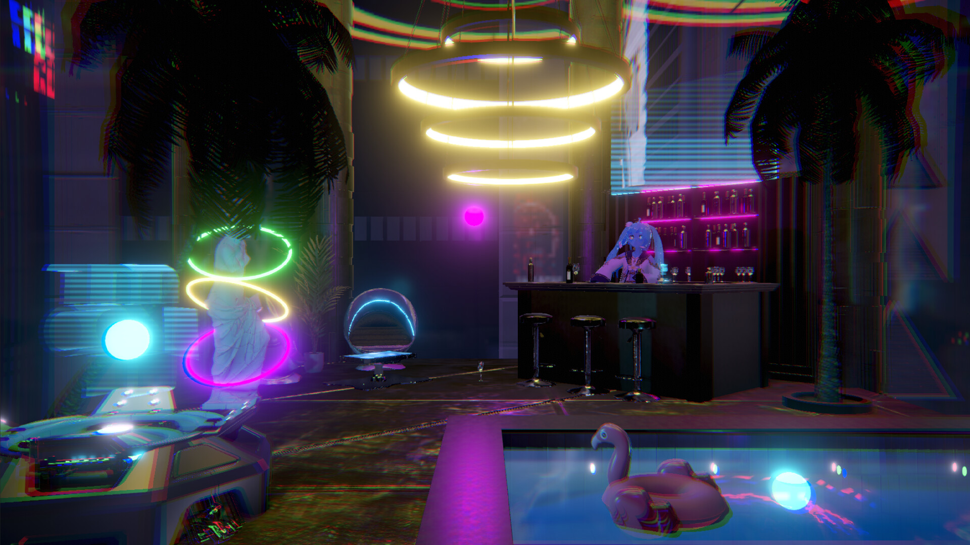 mtion worlds screenshot 2