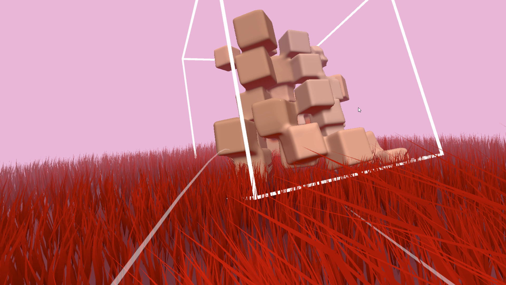 StereoPaint screenshot 2