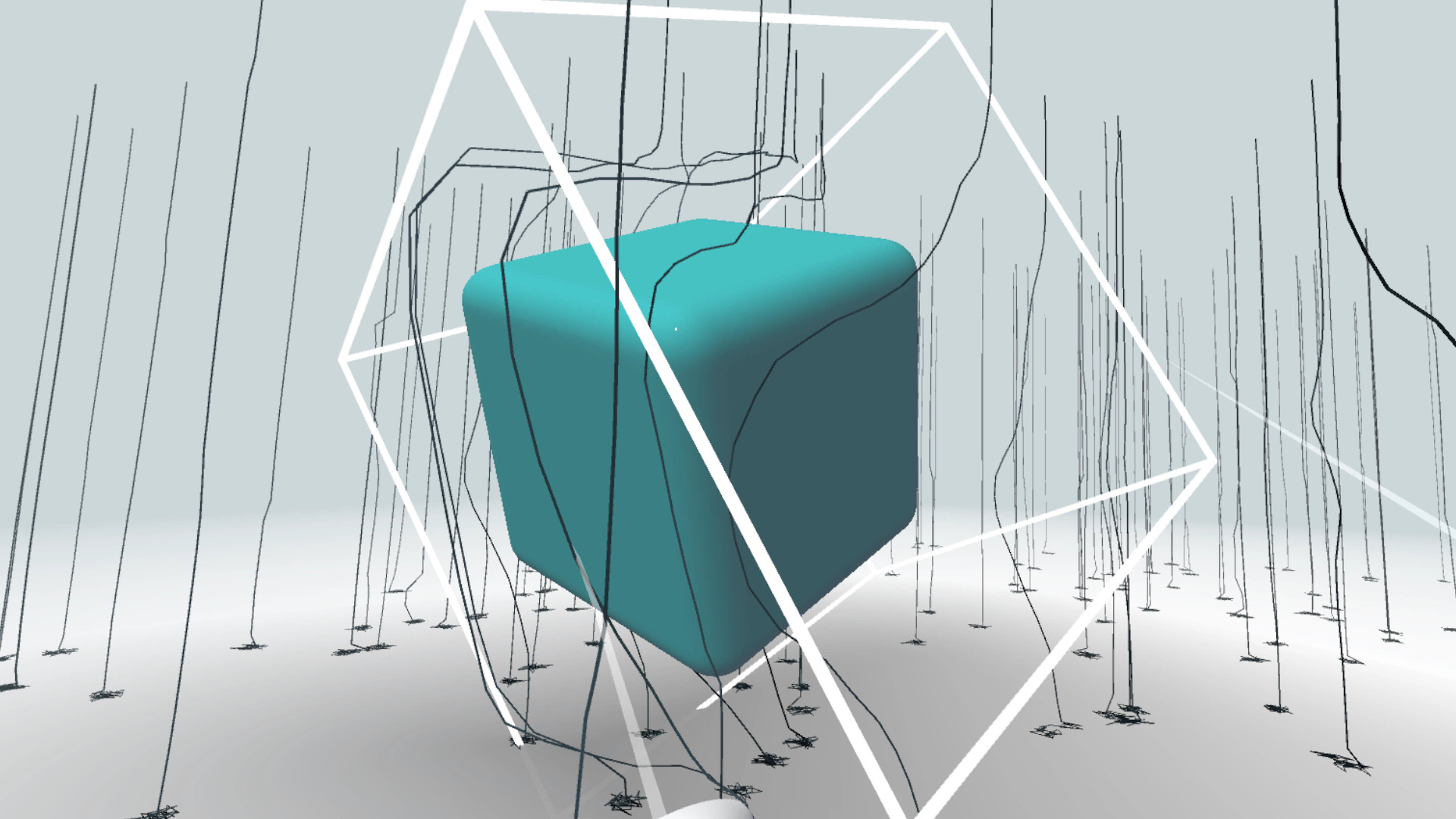 StereoPaint screenshot 4