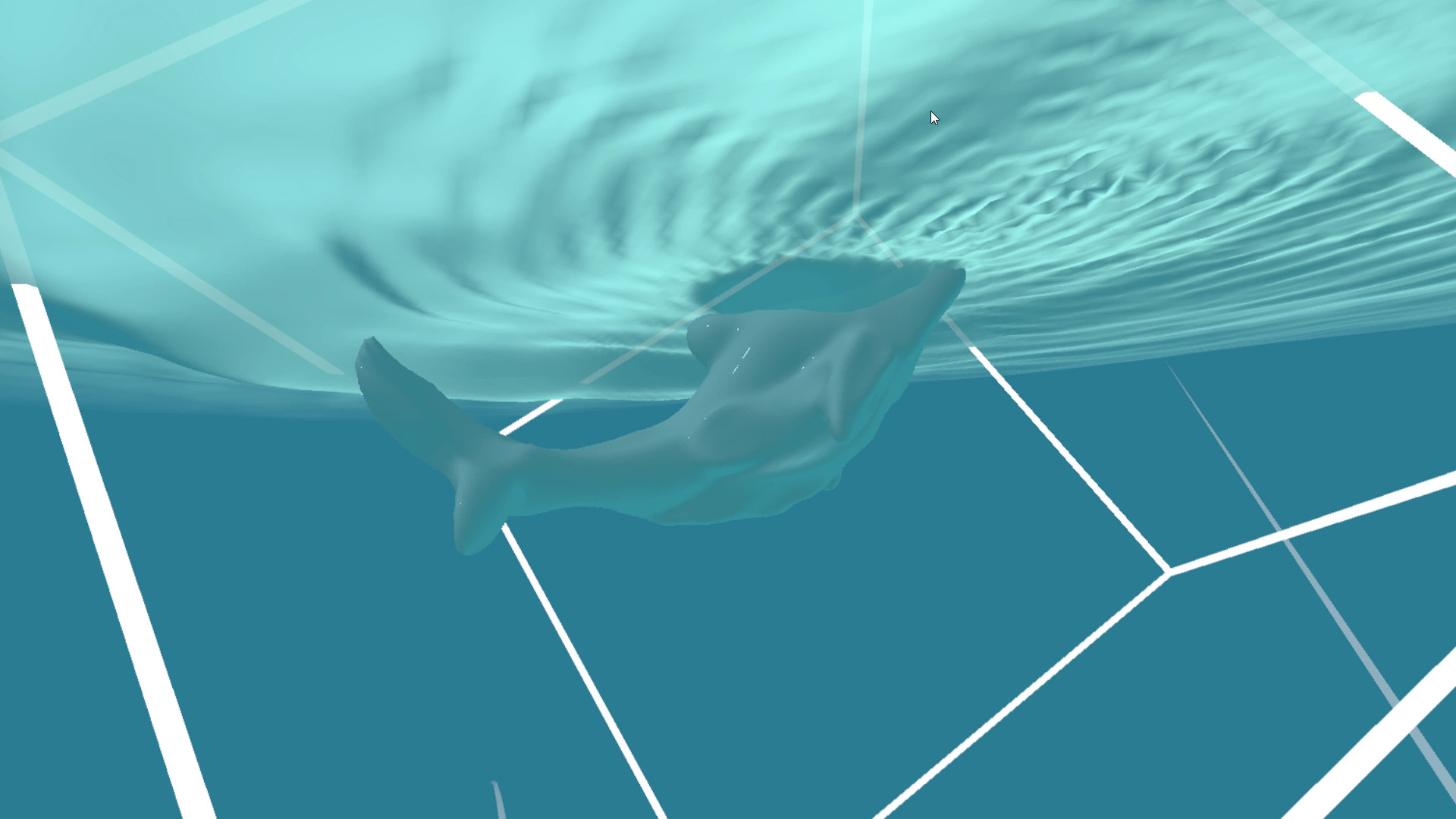 StereoPaint screenshot 3