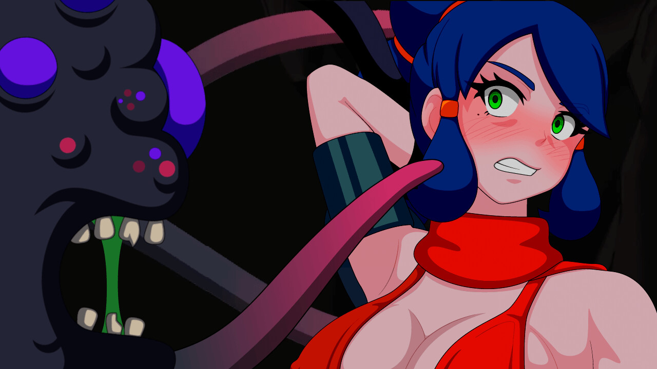 Heavy Hearts screenshot 2