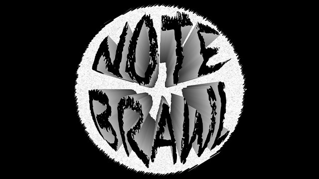 Note Brawl Playtest screenshot 1