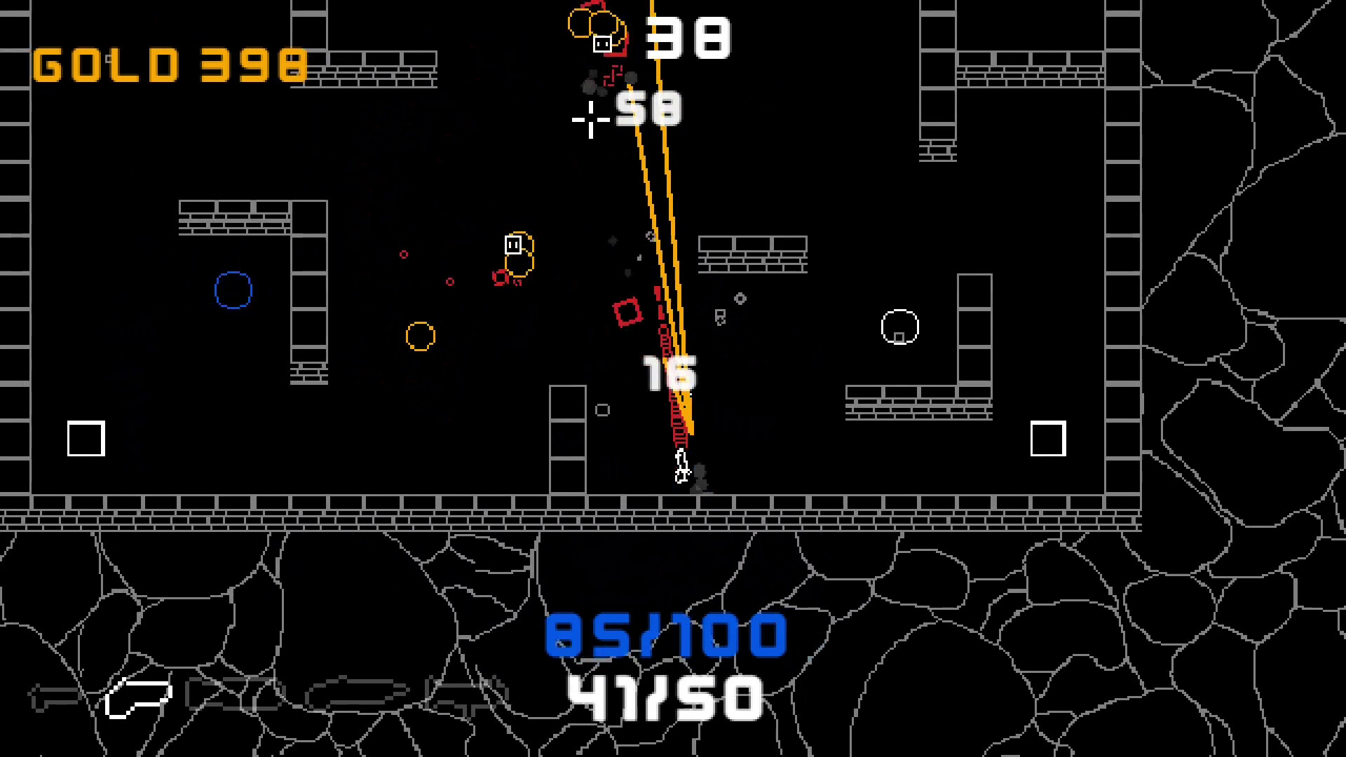 Quoin screenshot 7