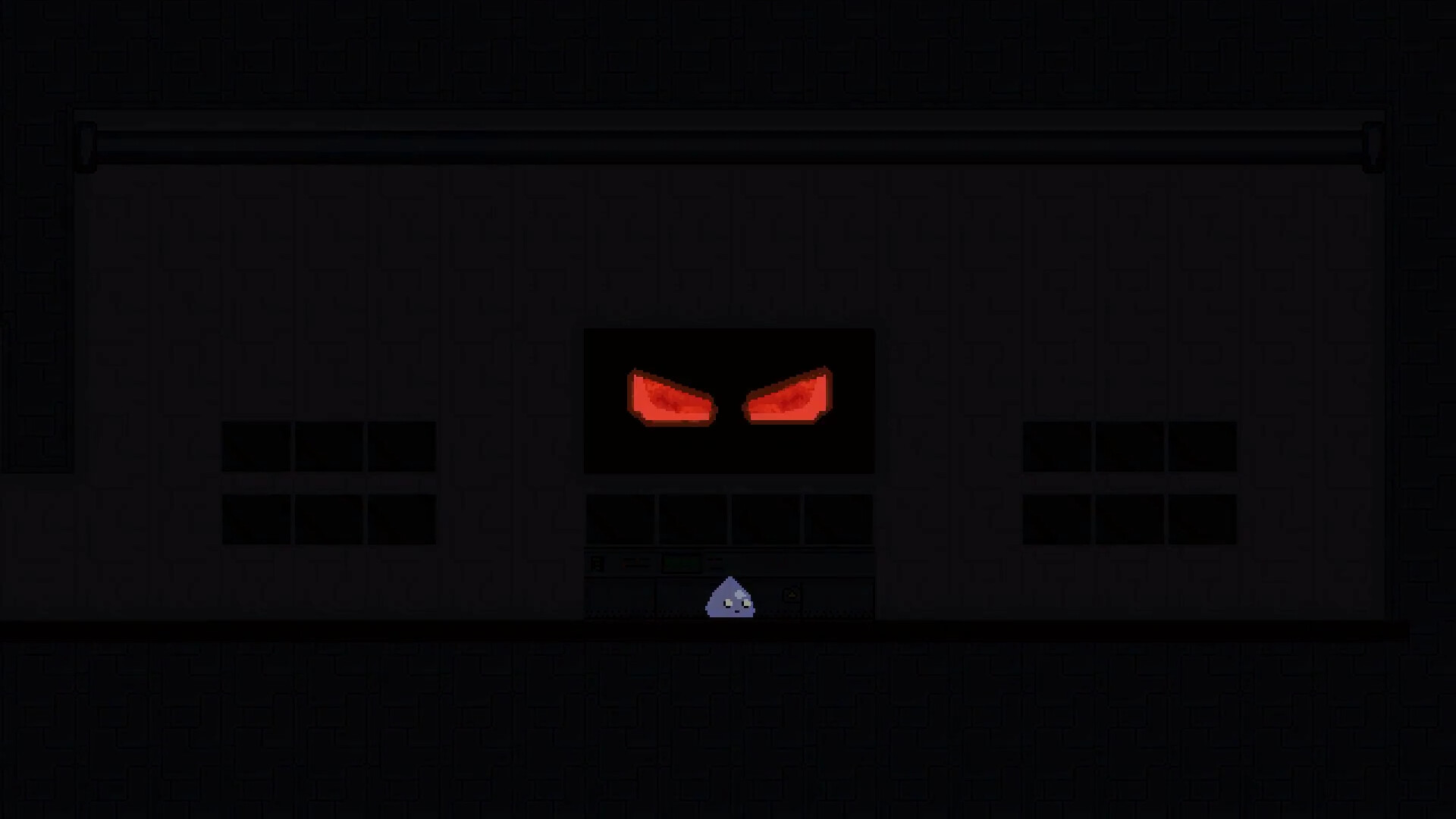 A Drop of Hope screenshot 5
