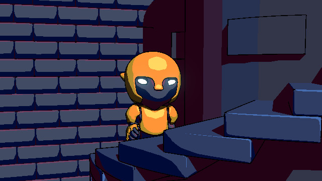Towerland screenshot 2