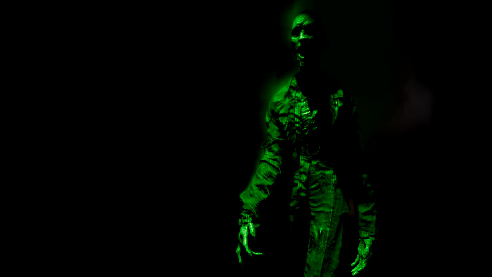 Ghost Bros screenshot 6