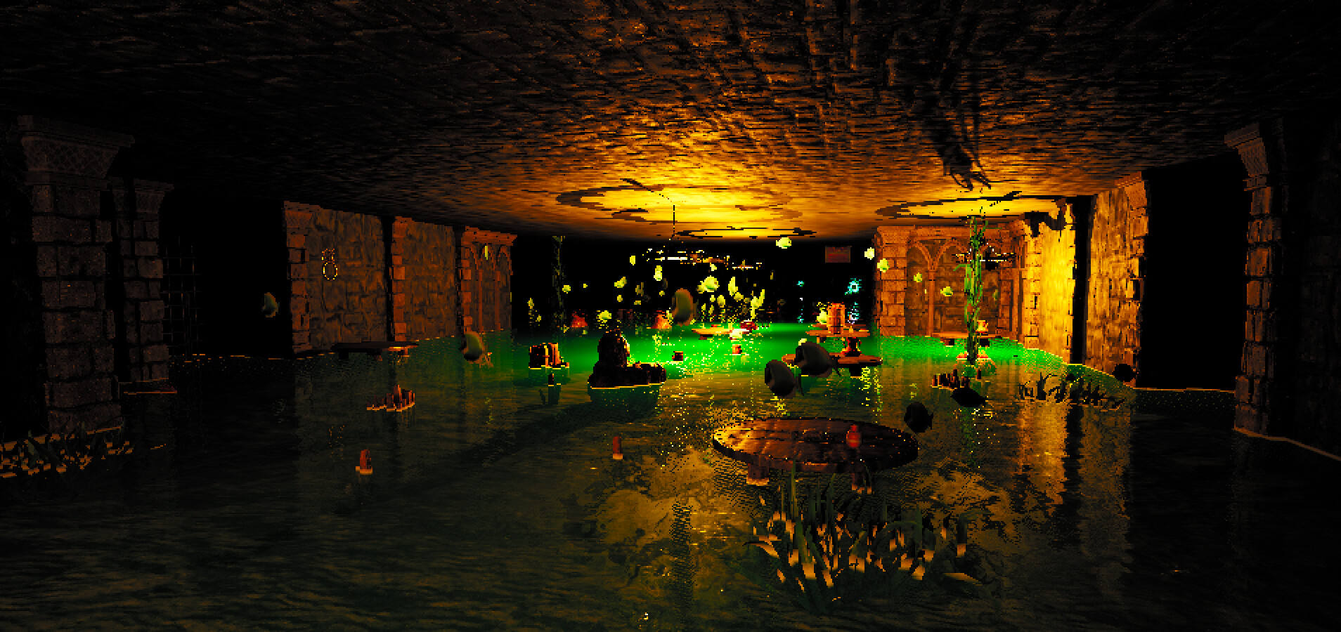 The Original Wizard screenshot 5
