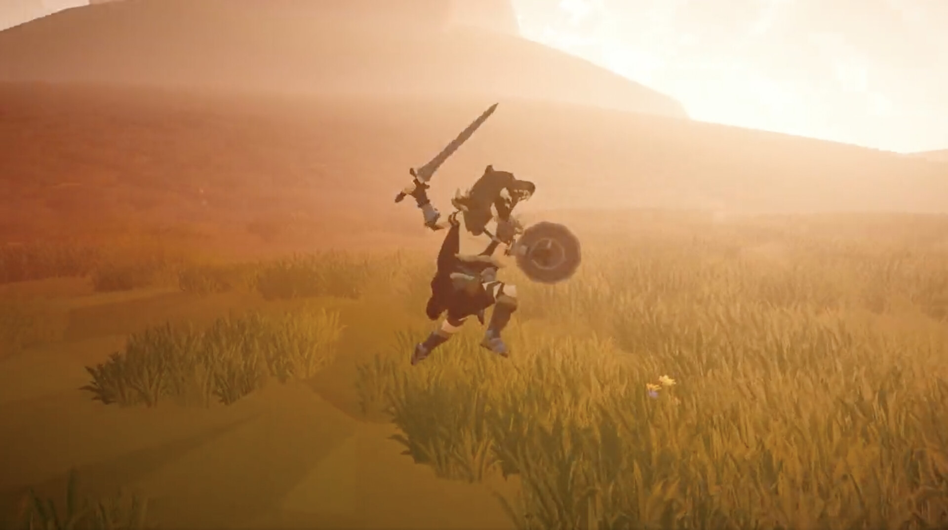 Erstwhile screenshot 4