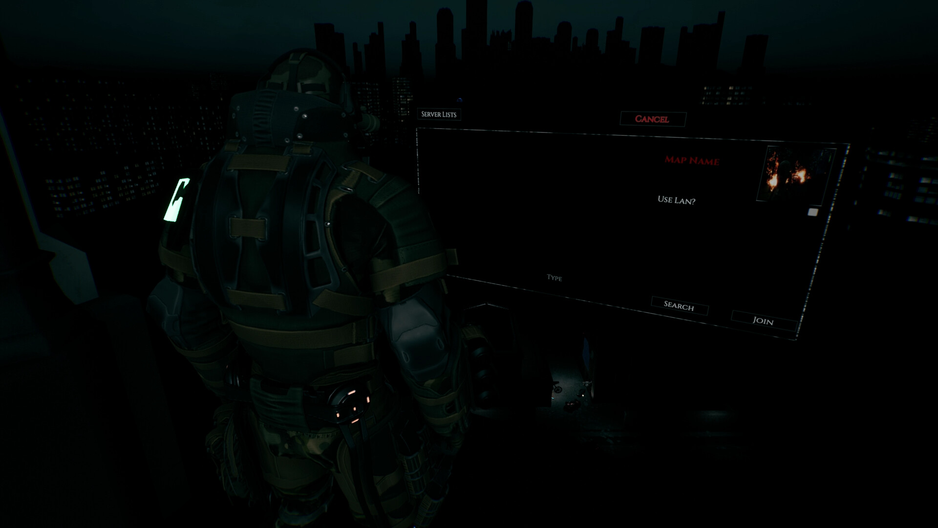 Xheres screenshot 9
