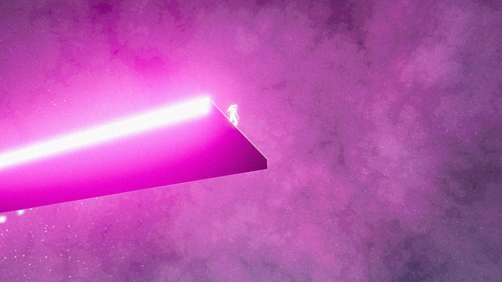 Pizza Synthwave screenshot 16