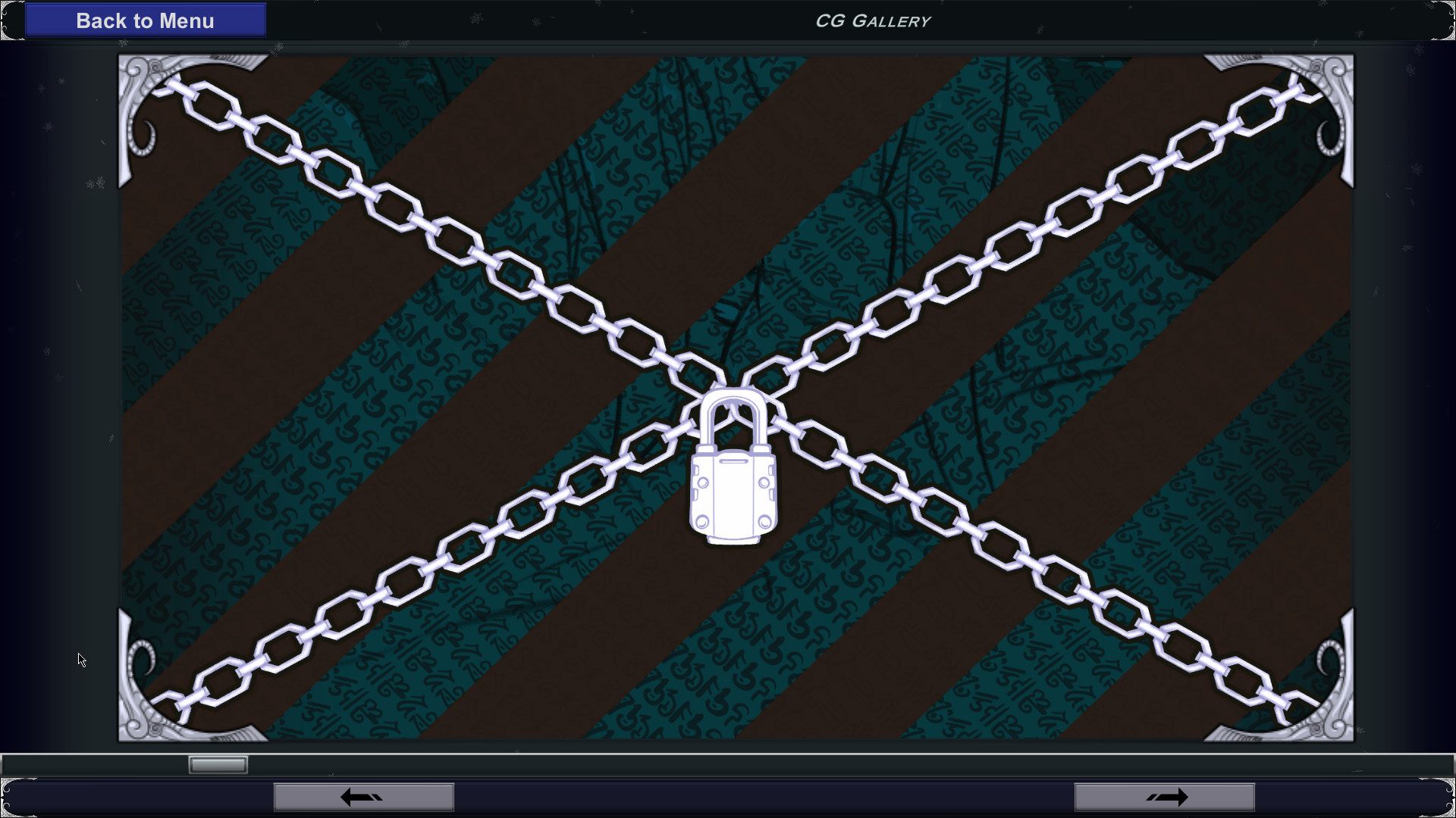 The Ambassador's Coterie screenshot 8