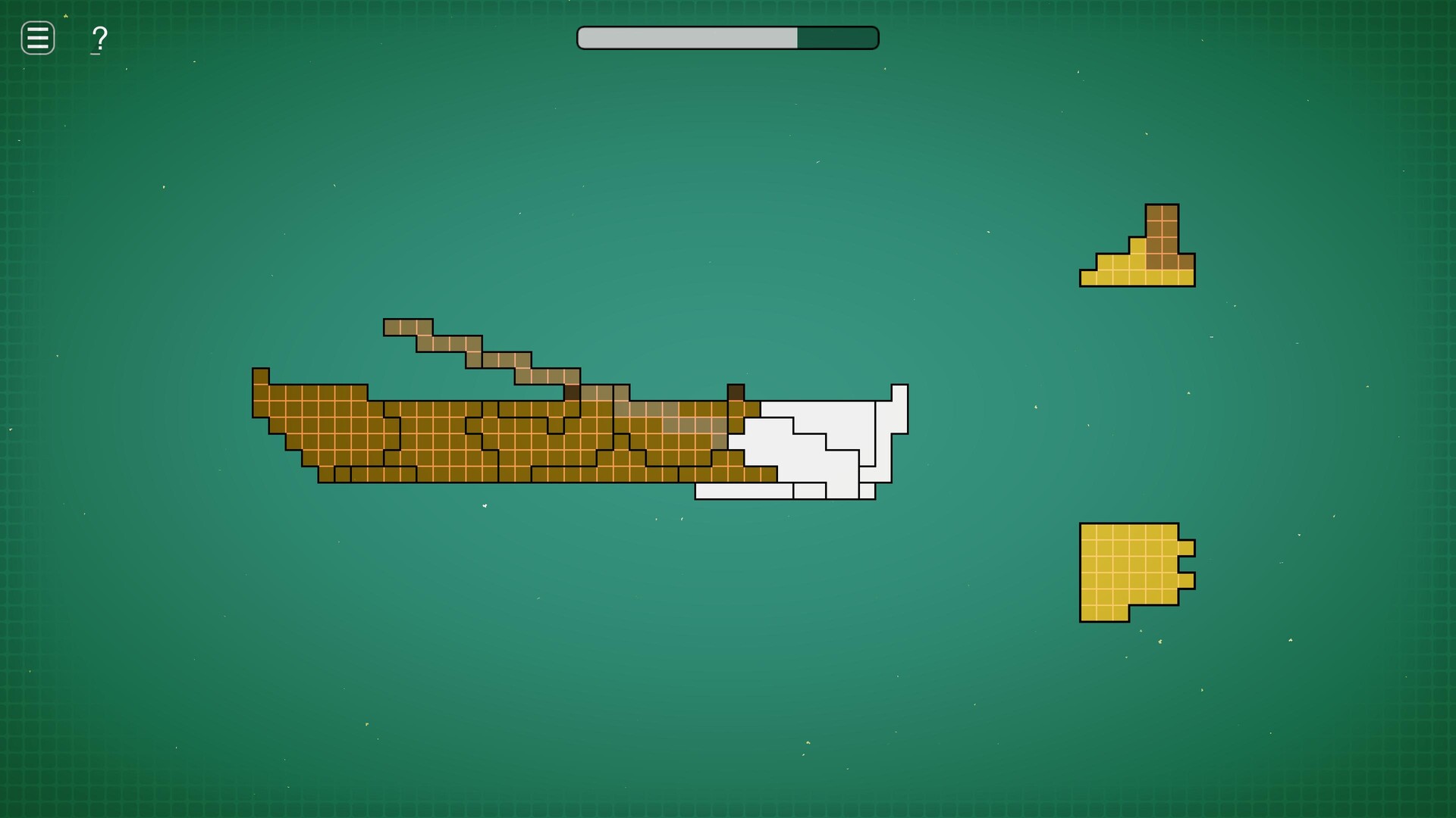 Unmurk screenshot 4