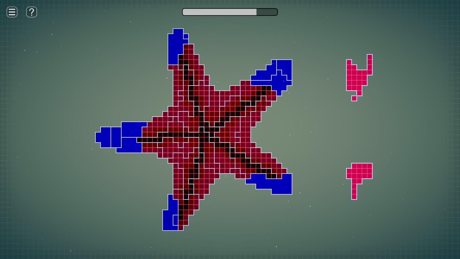 Unmurk screenshot 8