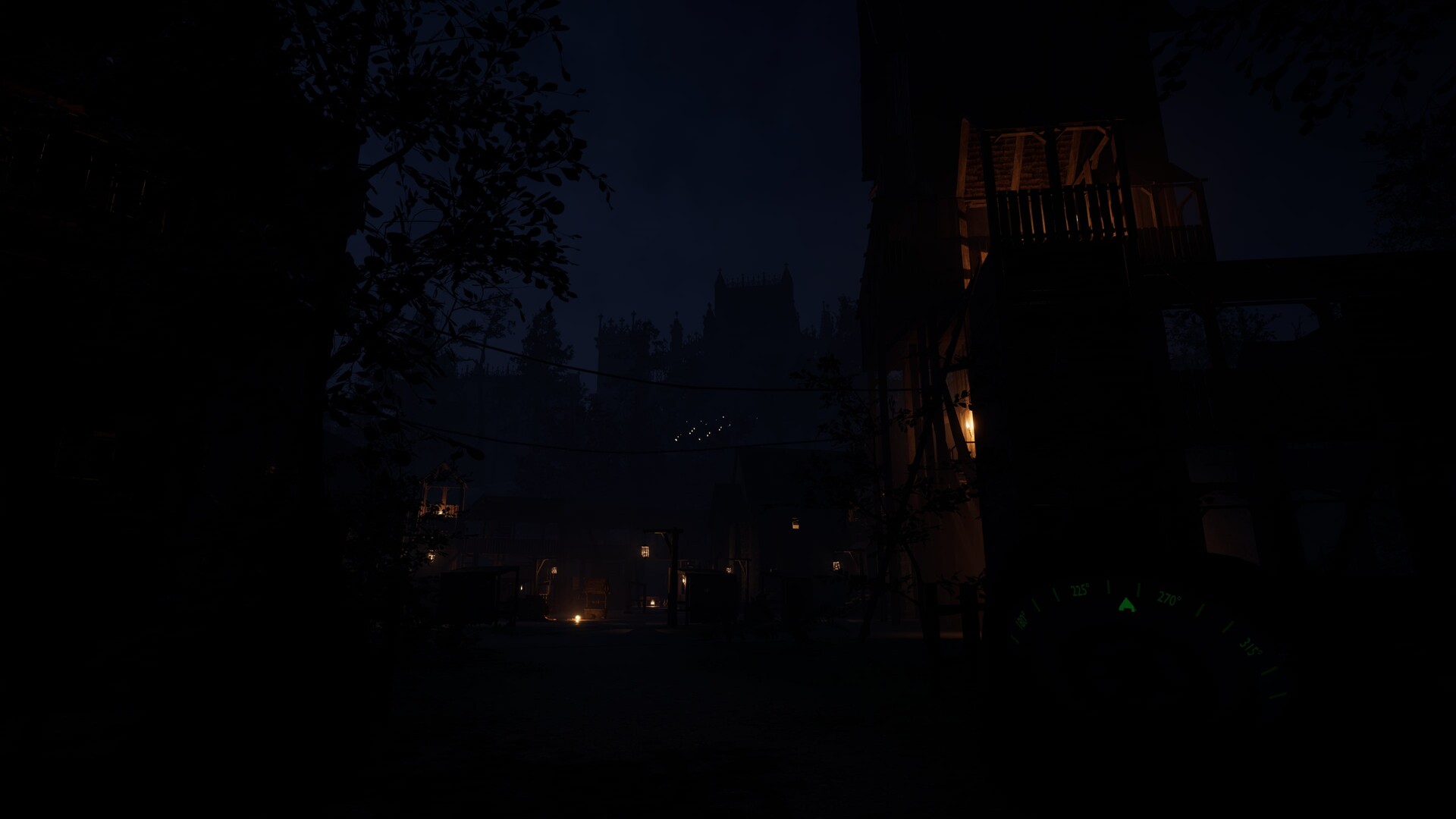 Cursed Dungeon Raider screenshot 6