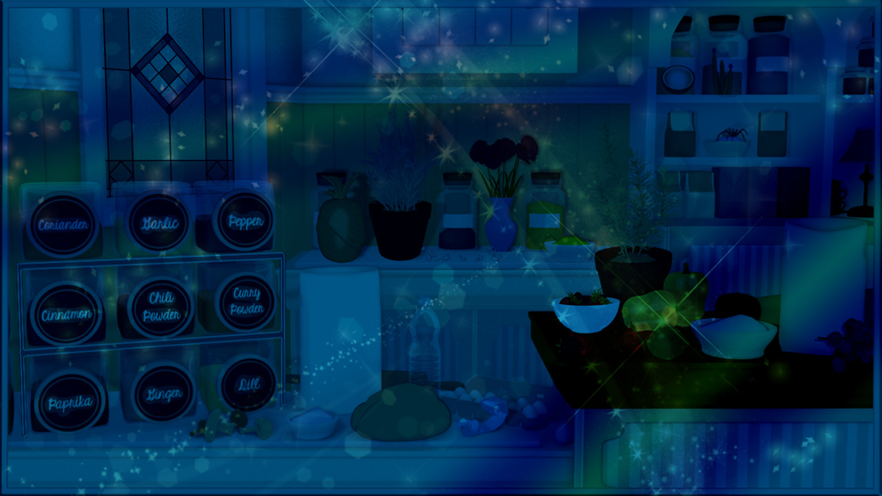 The Breadmaker screenshot 8