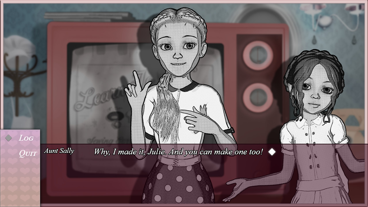 The Breadmaker screenshot 6