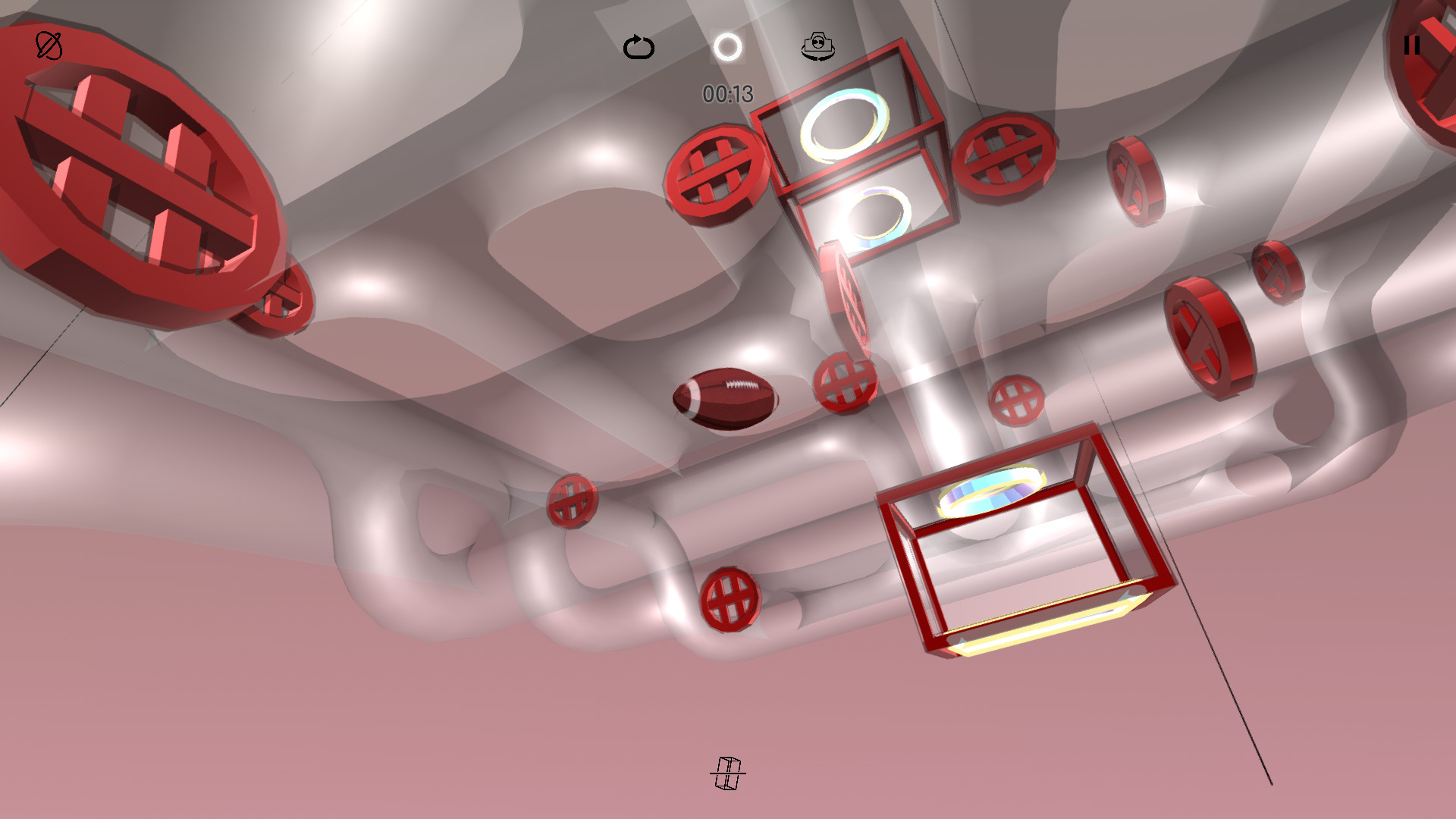 GlassBox screenshot 13
