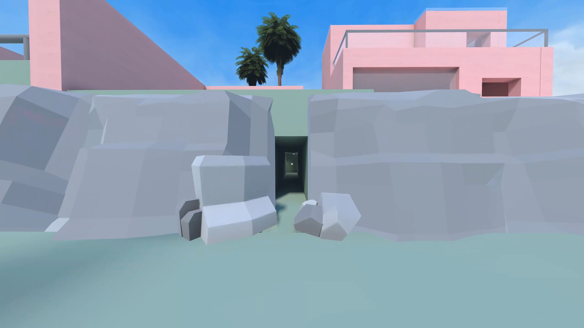Underliner screenshot 4