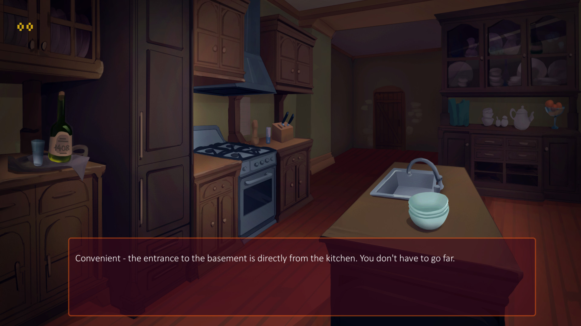 Administrators screenshot 7