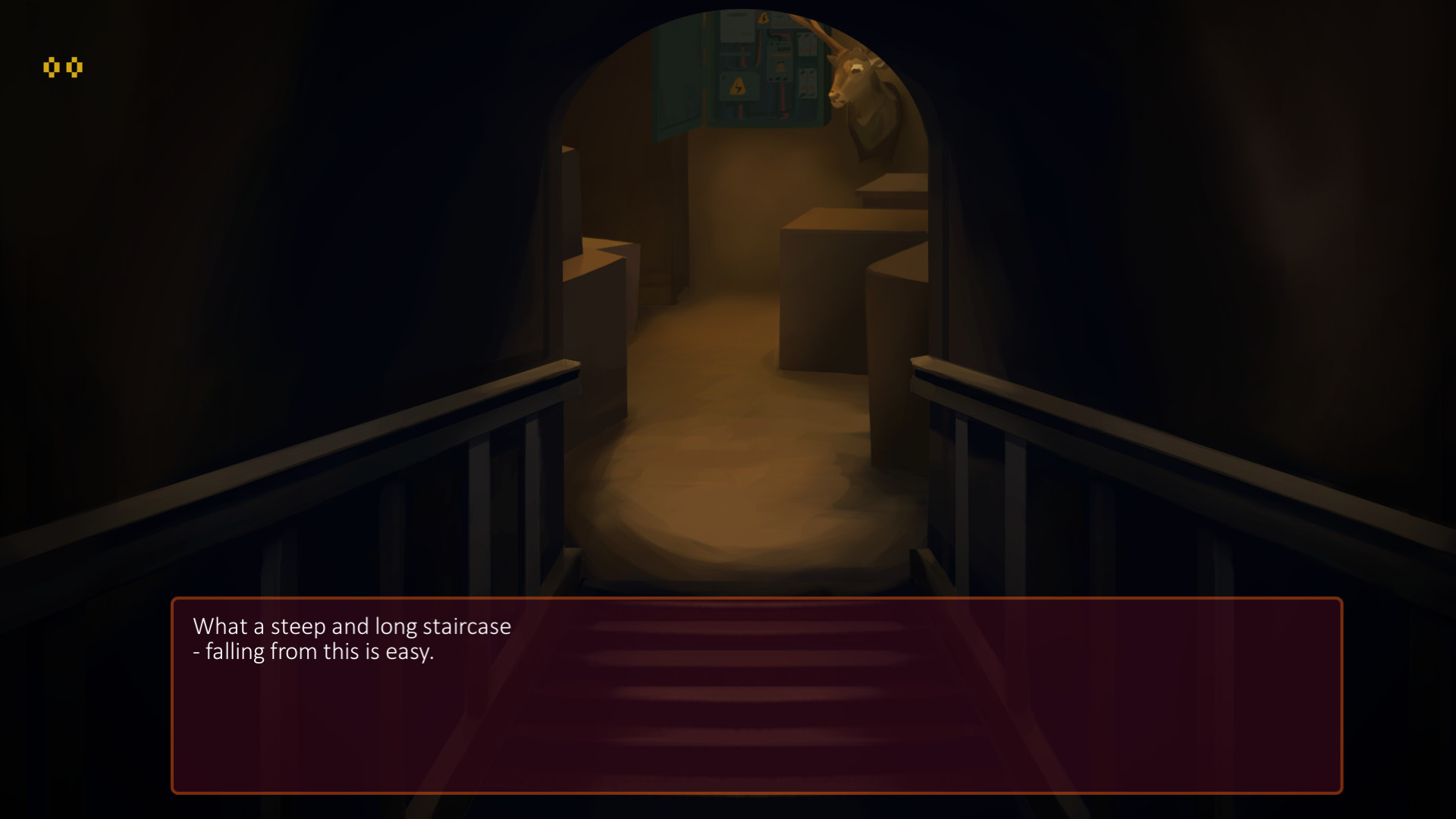 Administrators screenshot 5