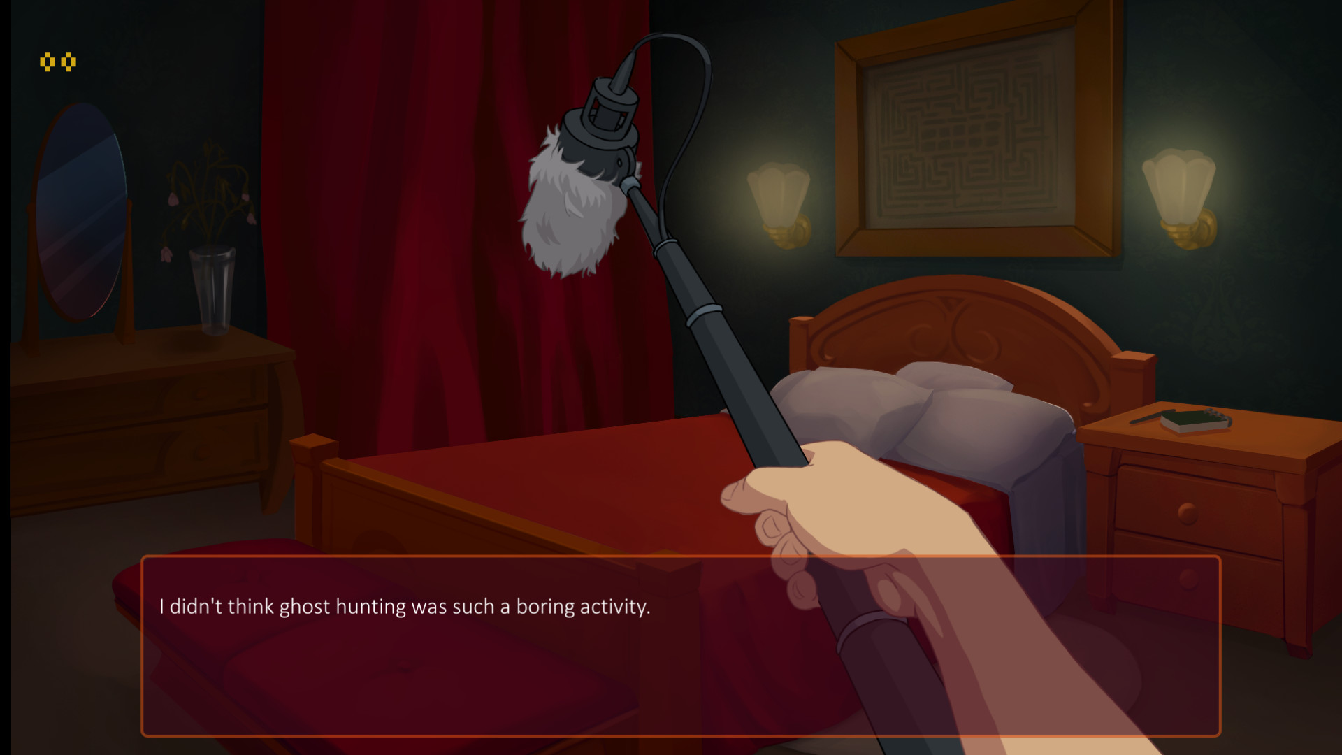 Administrators screenshot 4