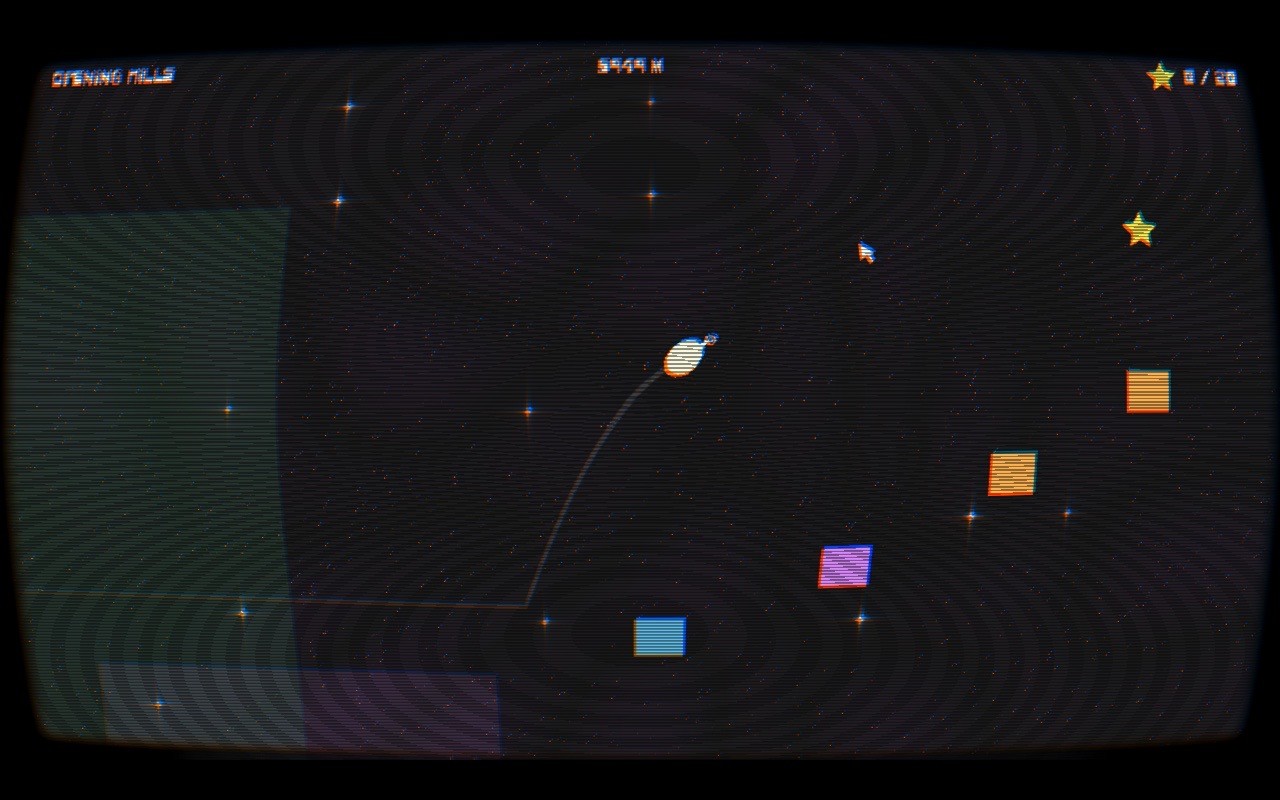 Down n' Up screenshot 6
