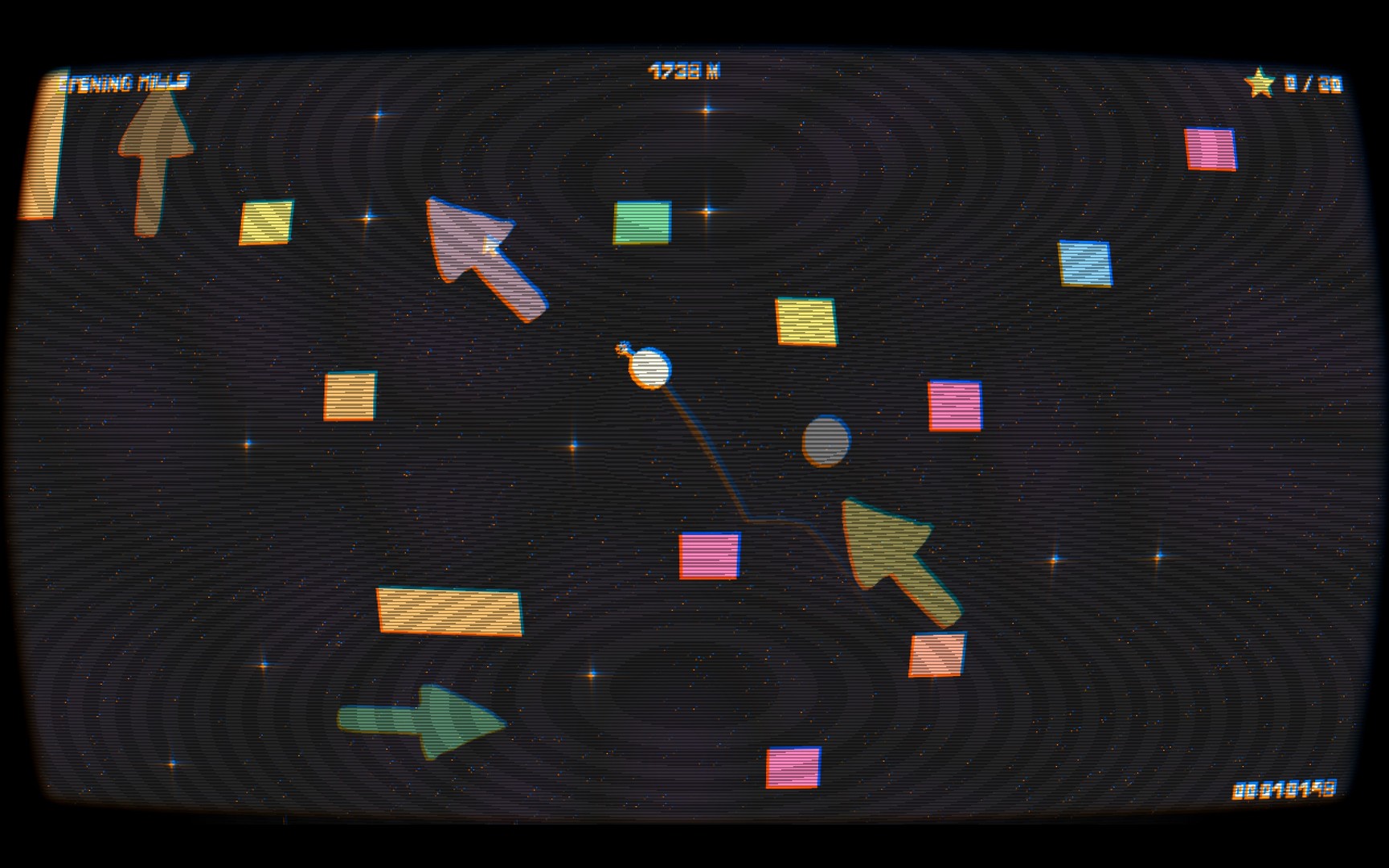 Down n' Up screenshot 11