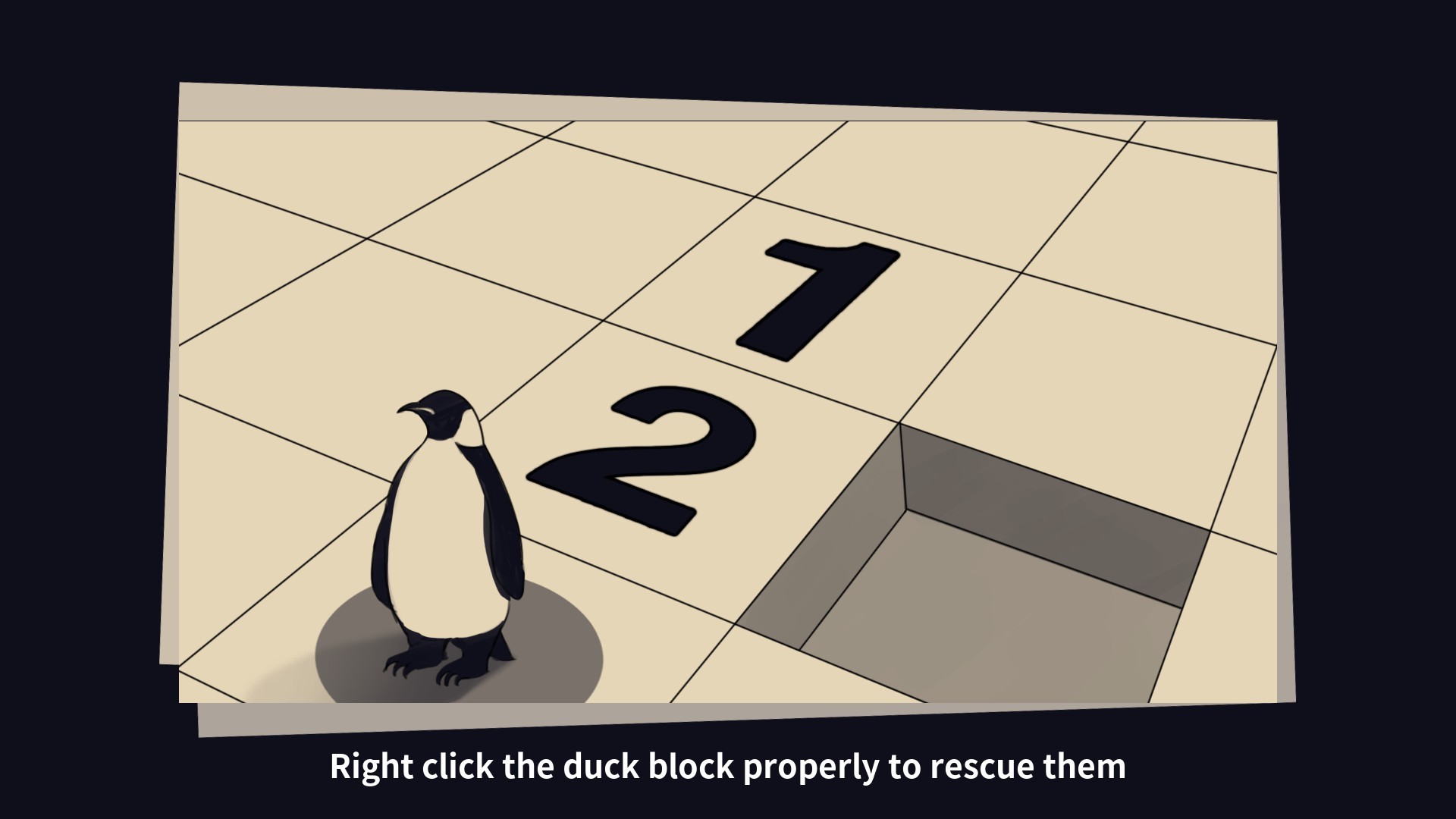 Duks screenshot 3