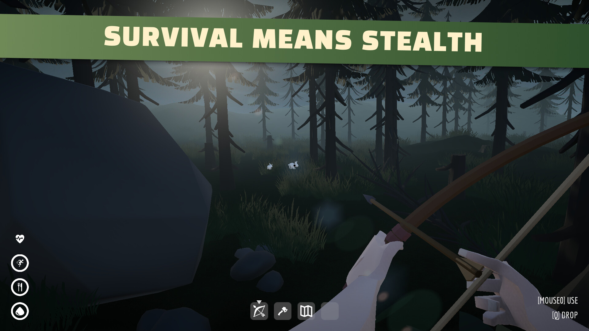 Glöd screenshot 5