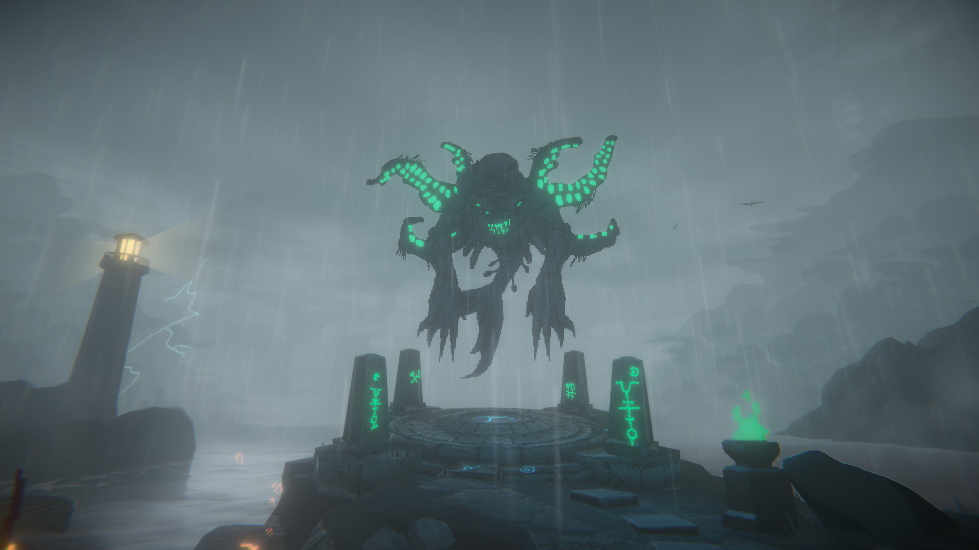 LoveCrafting screenshot 4