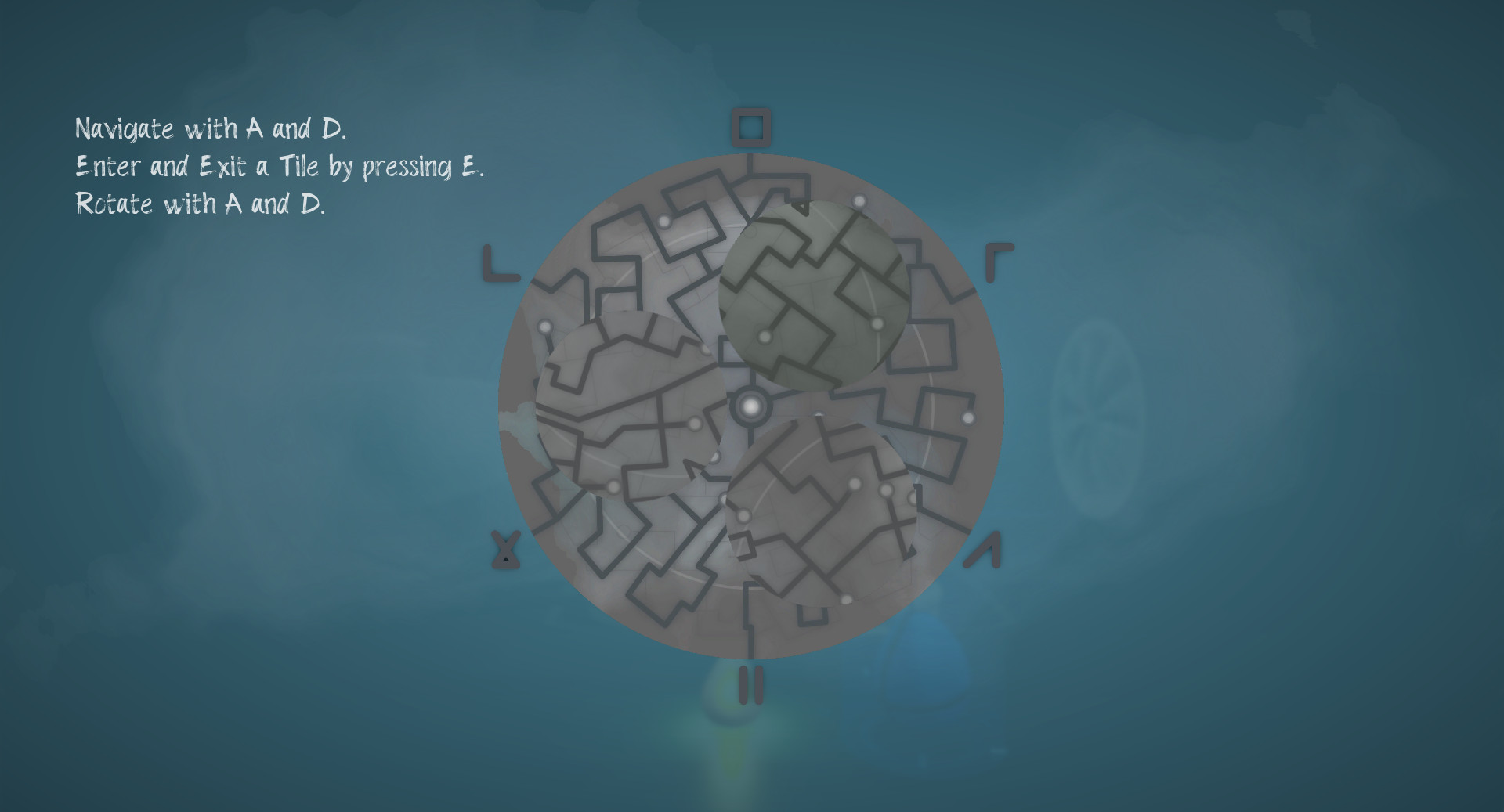 Arrival of the Punnu screenshot 8