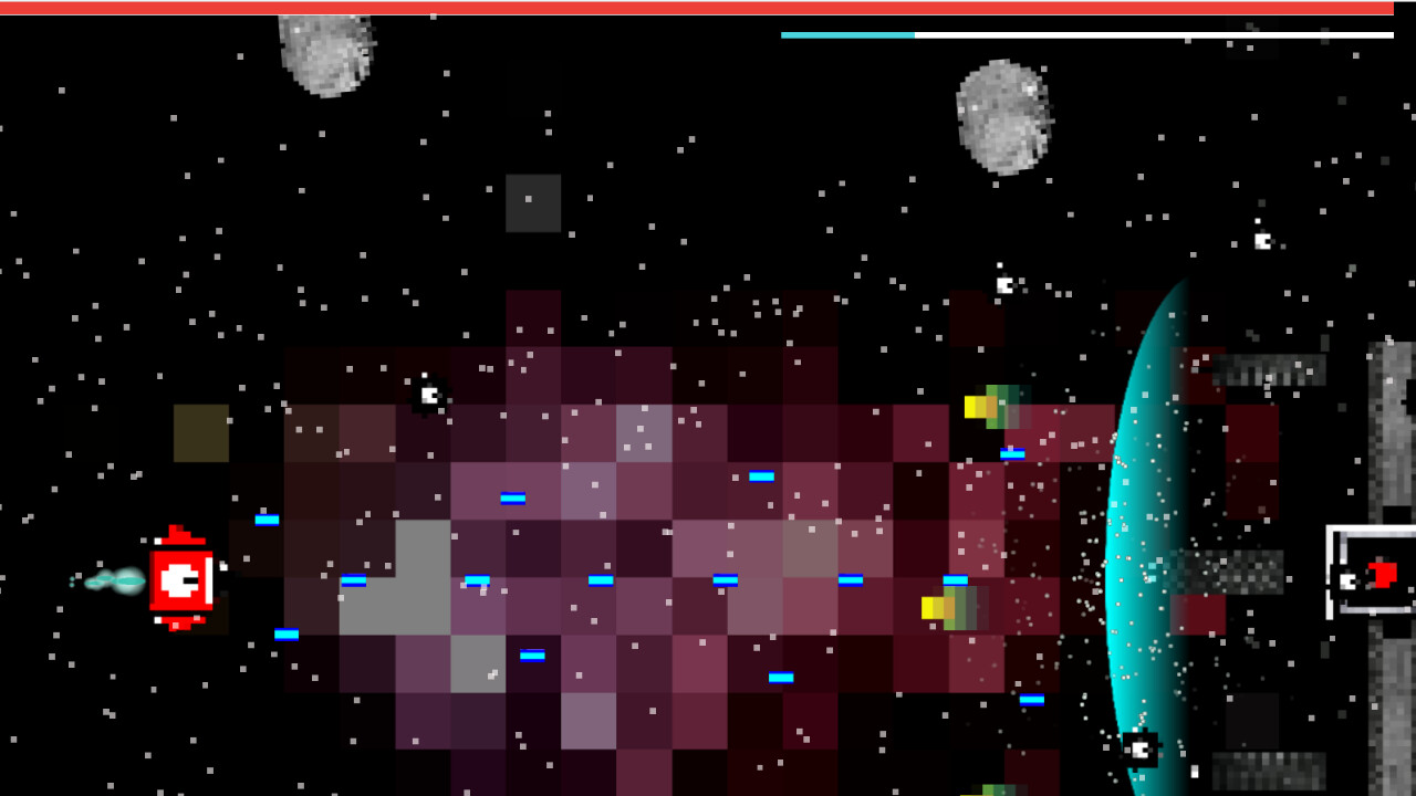 NOTE2 FALCON screenshot 2